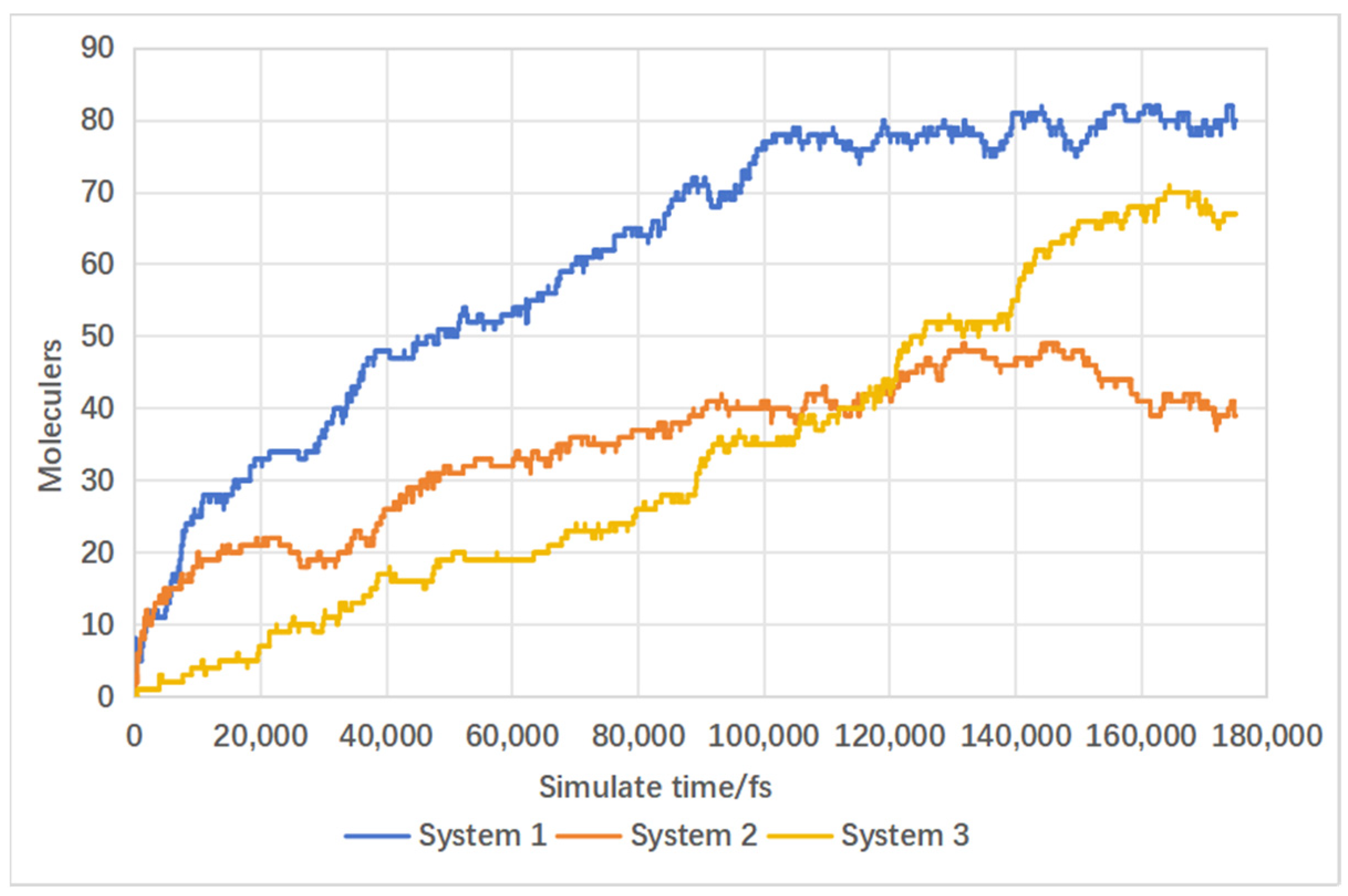 Materials 17 04192 g015