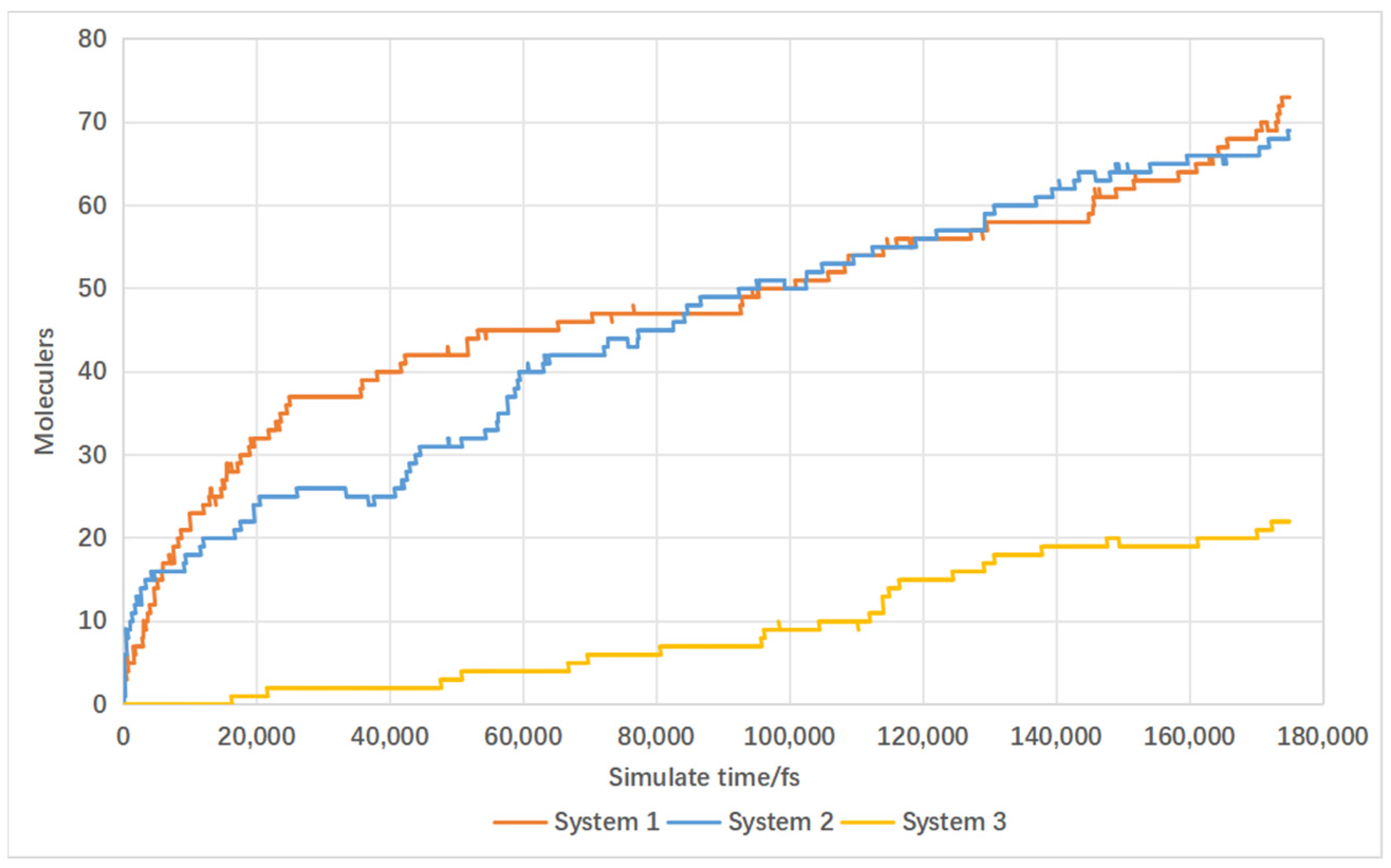Materials 17 04192 g016