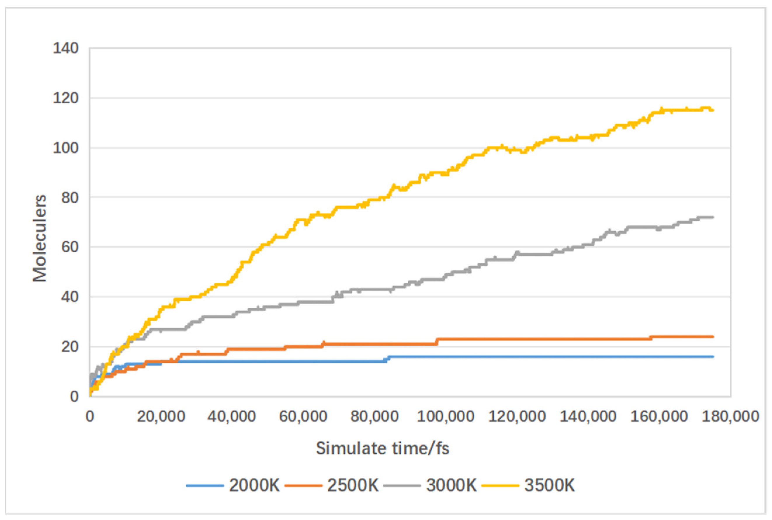 Materials 17 04192 g018