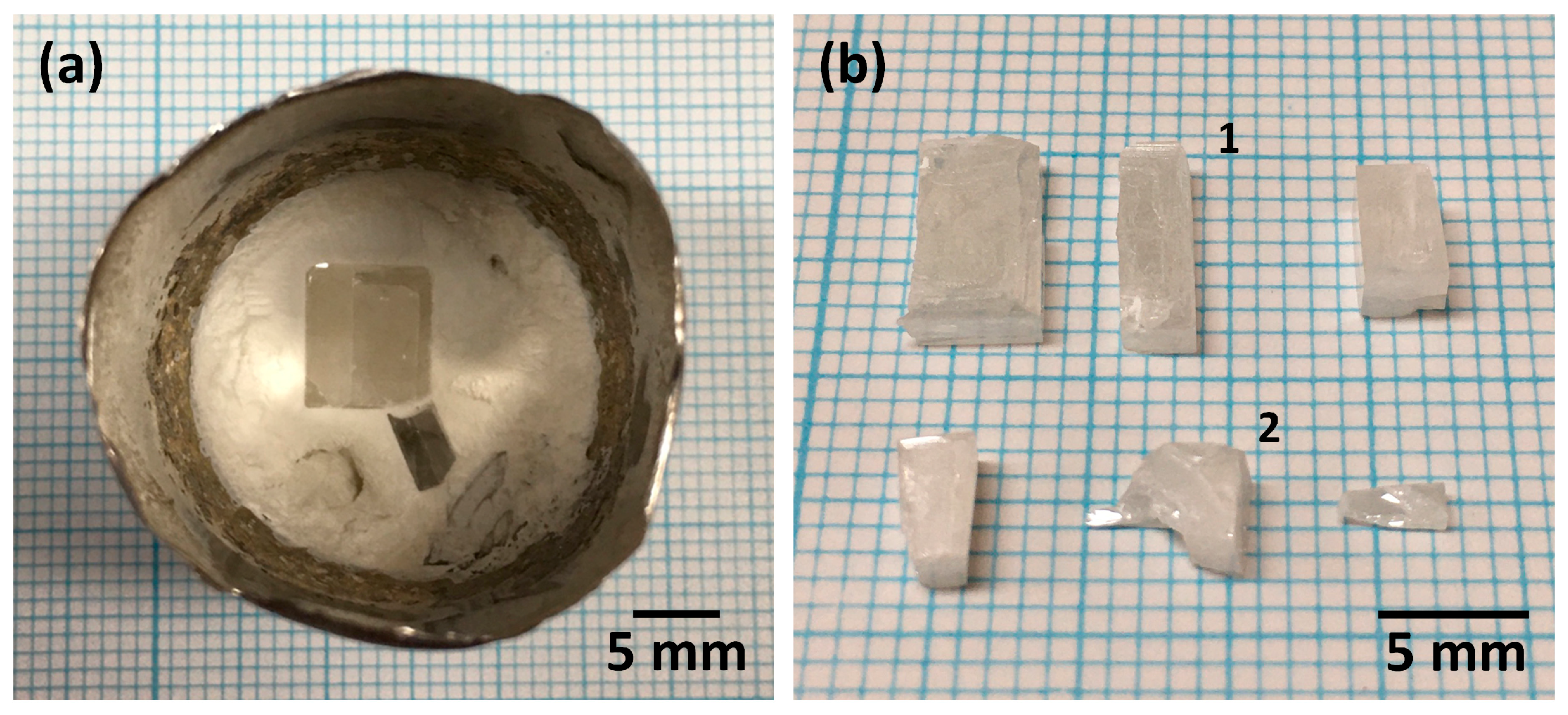 Materials 17 04195 g002