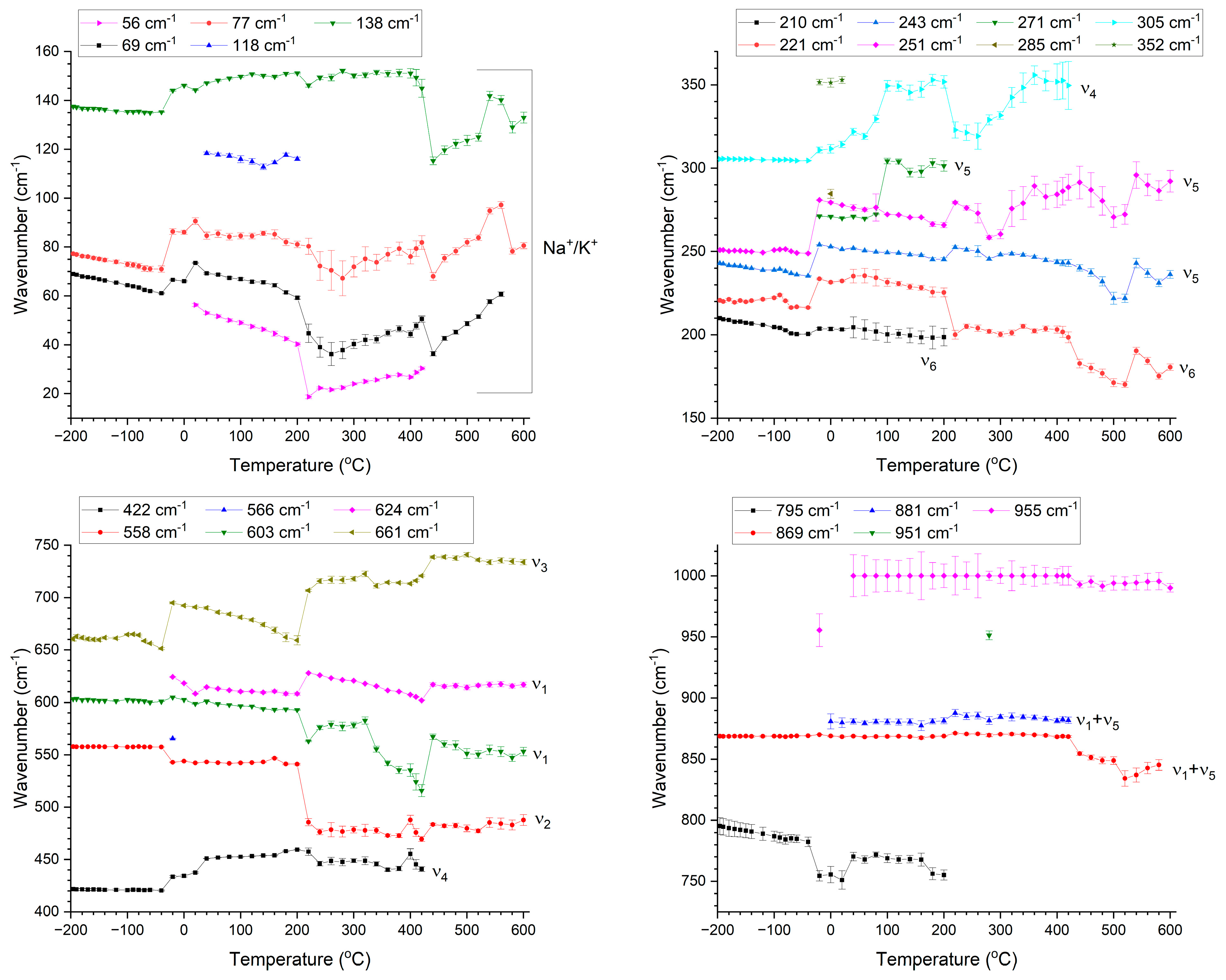 Materials 17 04195 g008