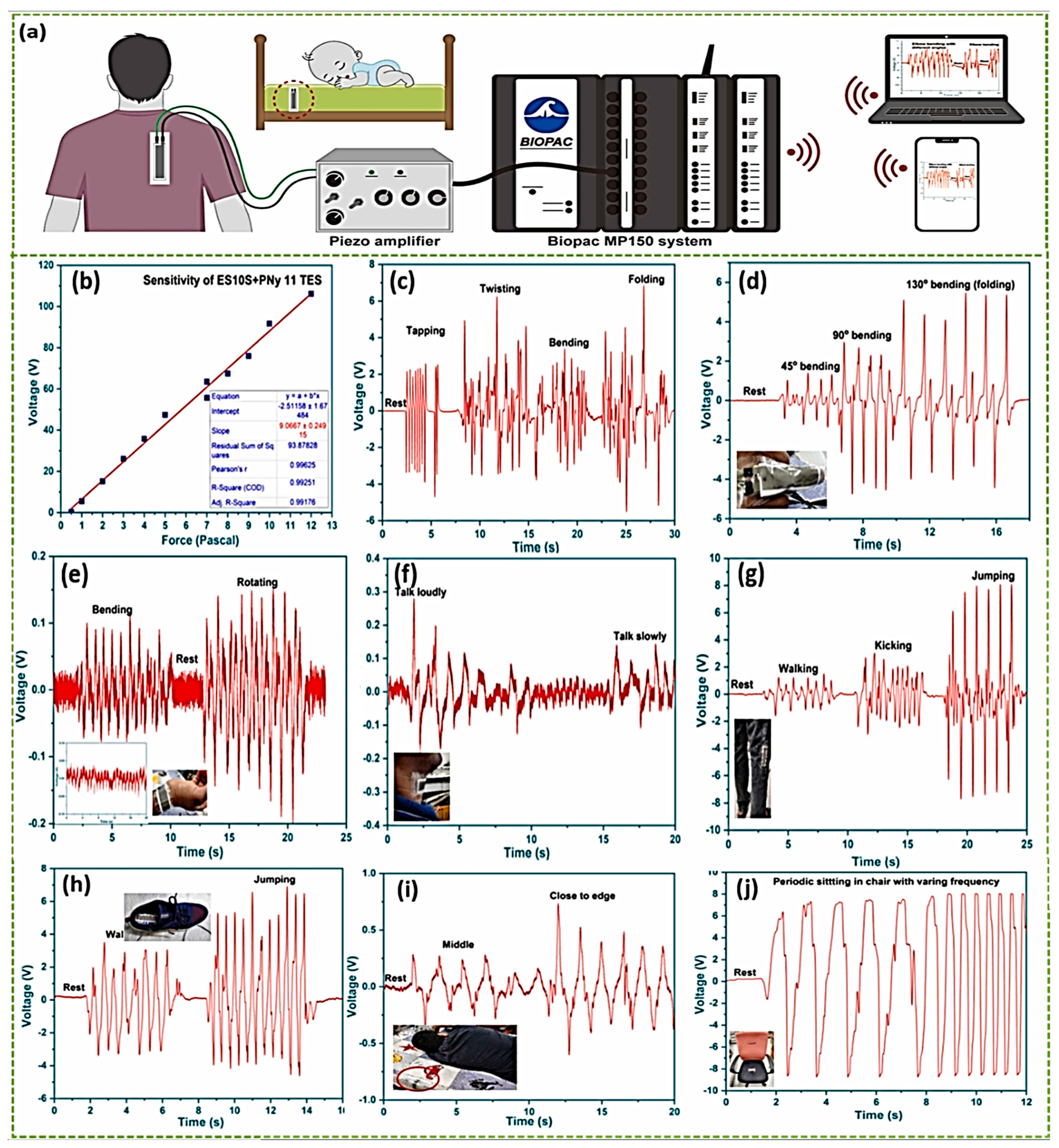 Materials 17 04196 g013