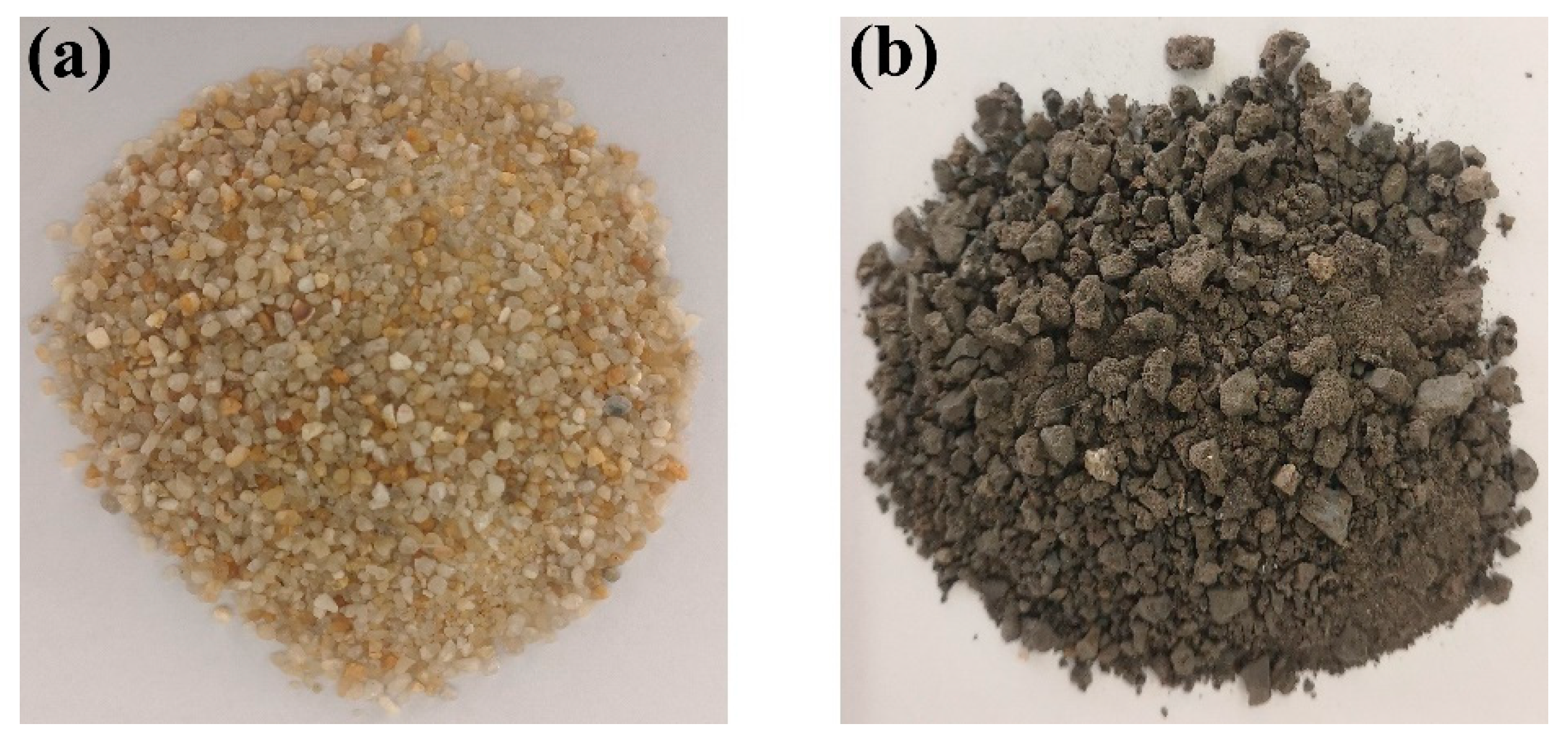 Materials 17 04201 g002