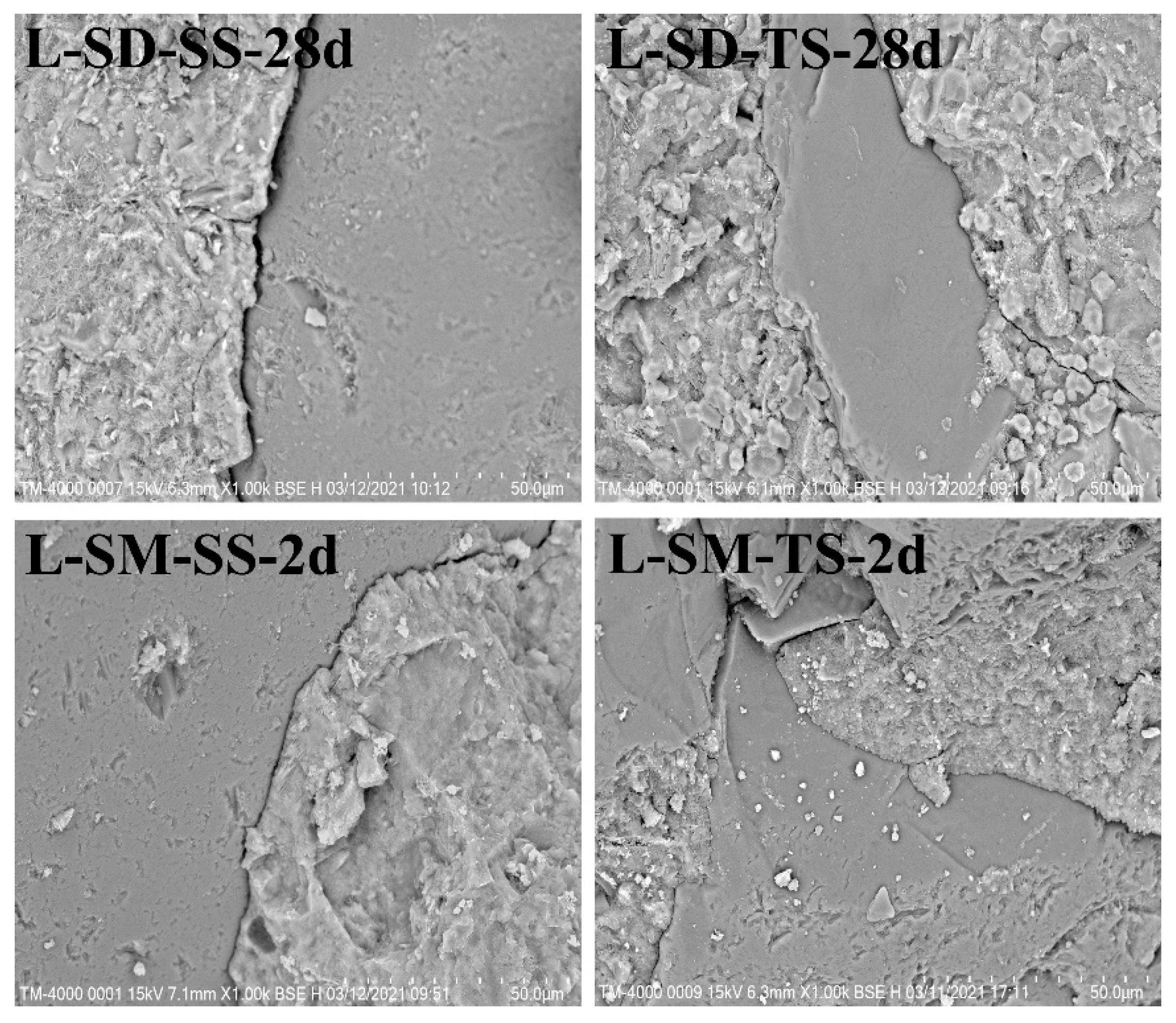 Materials 17 04201 g008