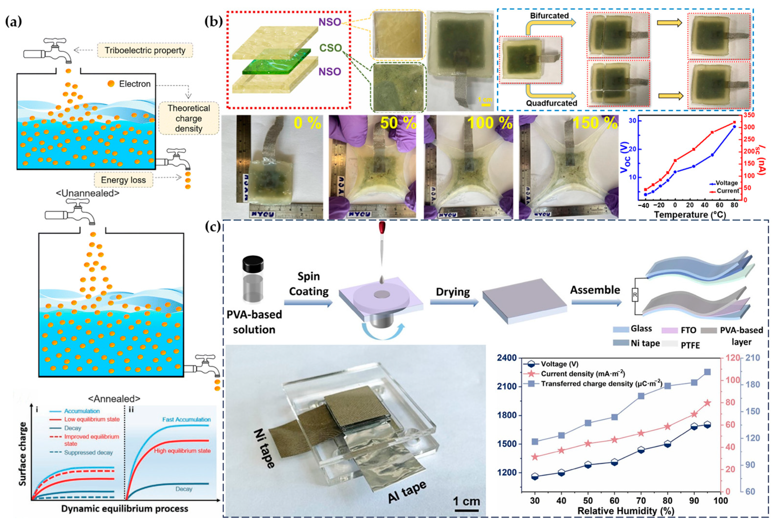 Materials 17 04204 g006