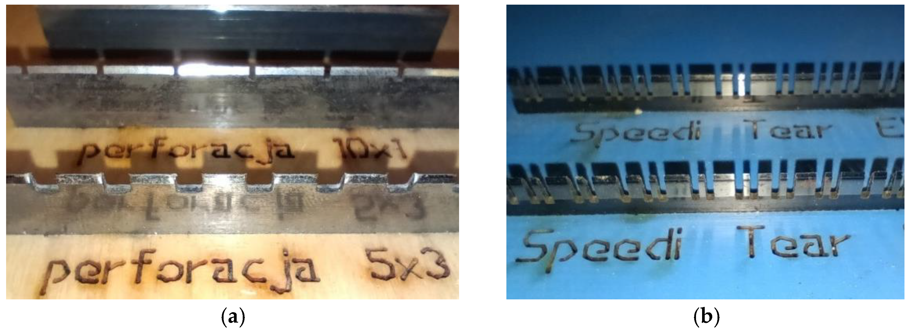 Materials 17 04205 g001