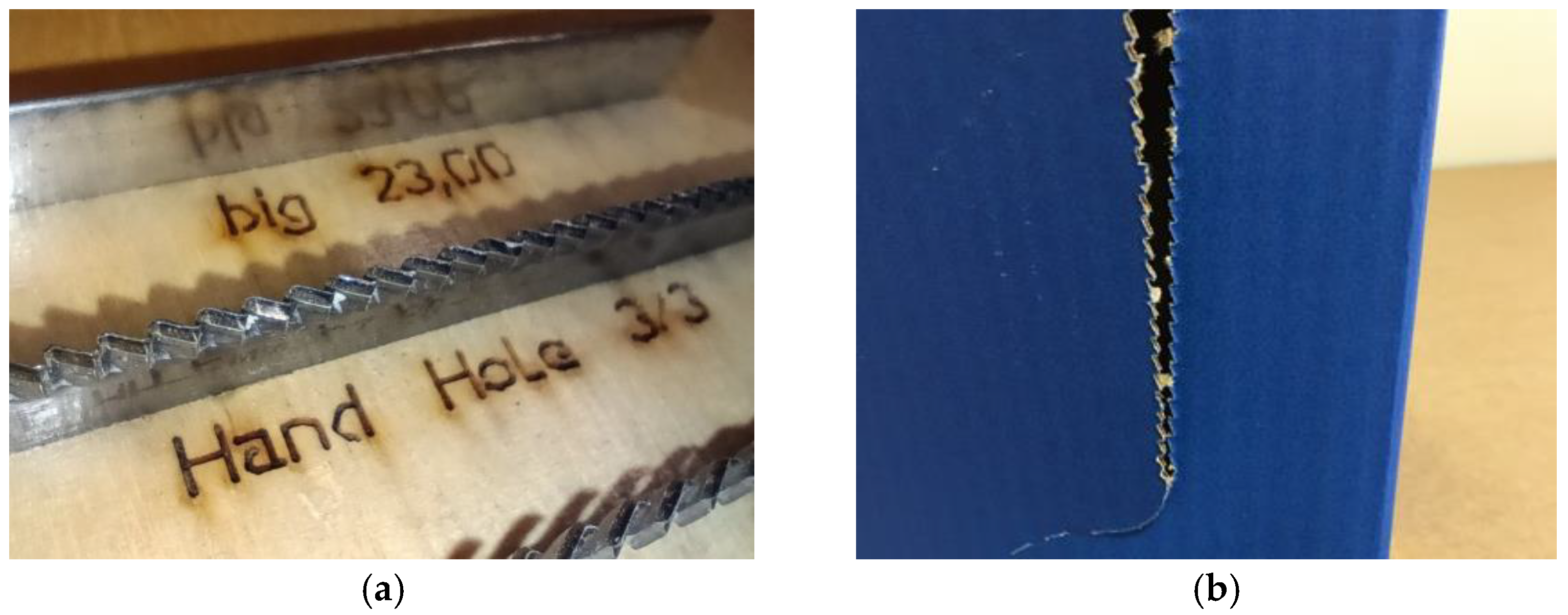 Materials 17 04205 g002