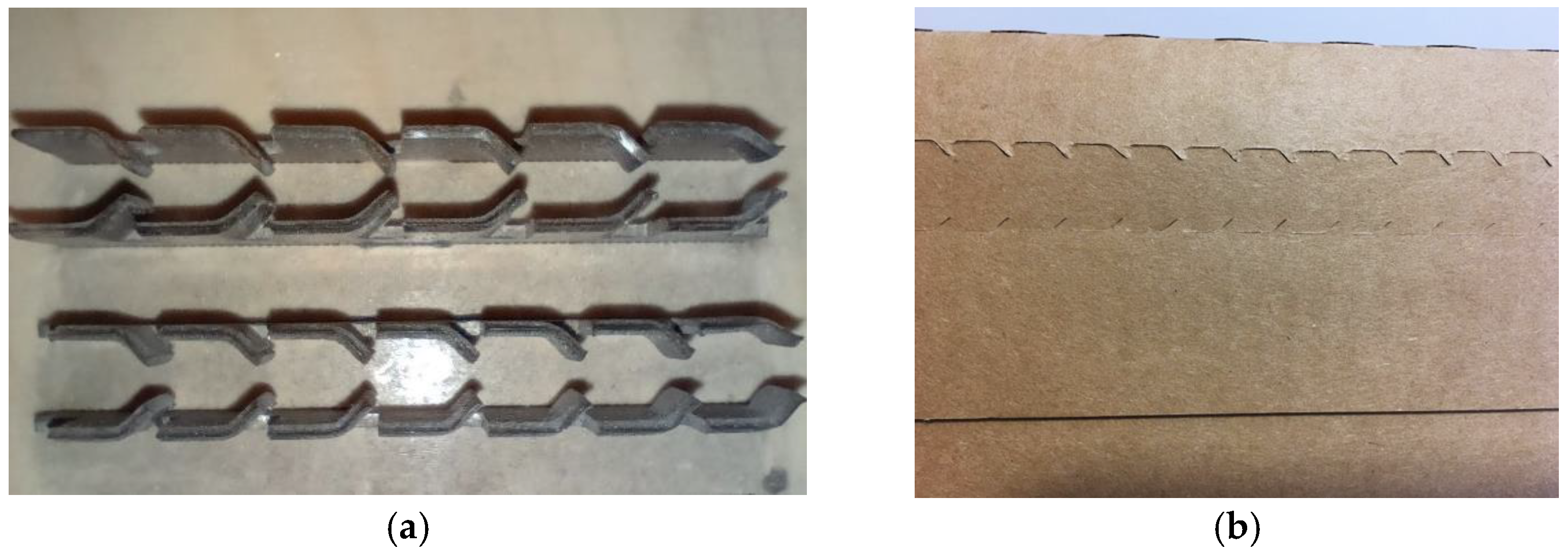 Materials 17 04205 g003