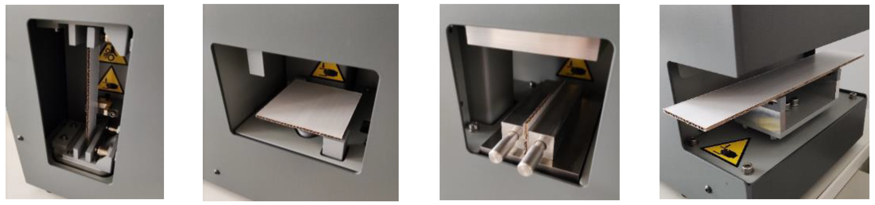 Materials 17 04205 g005