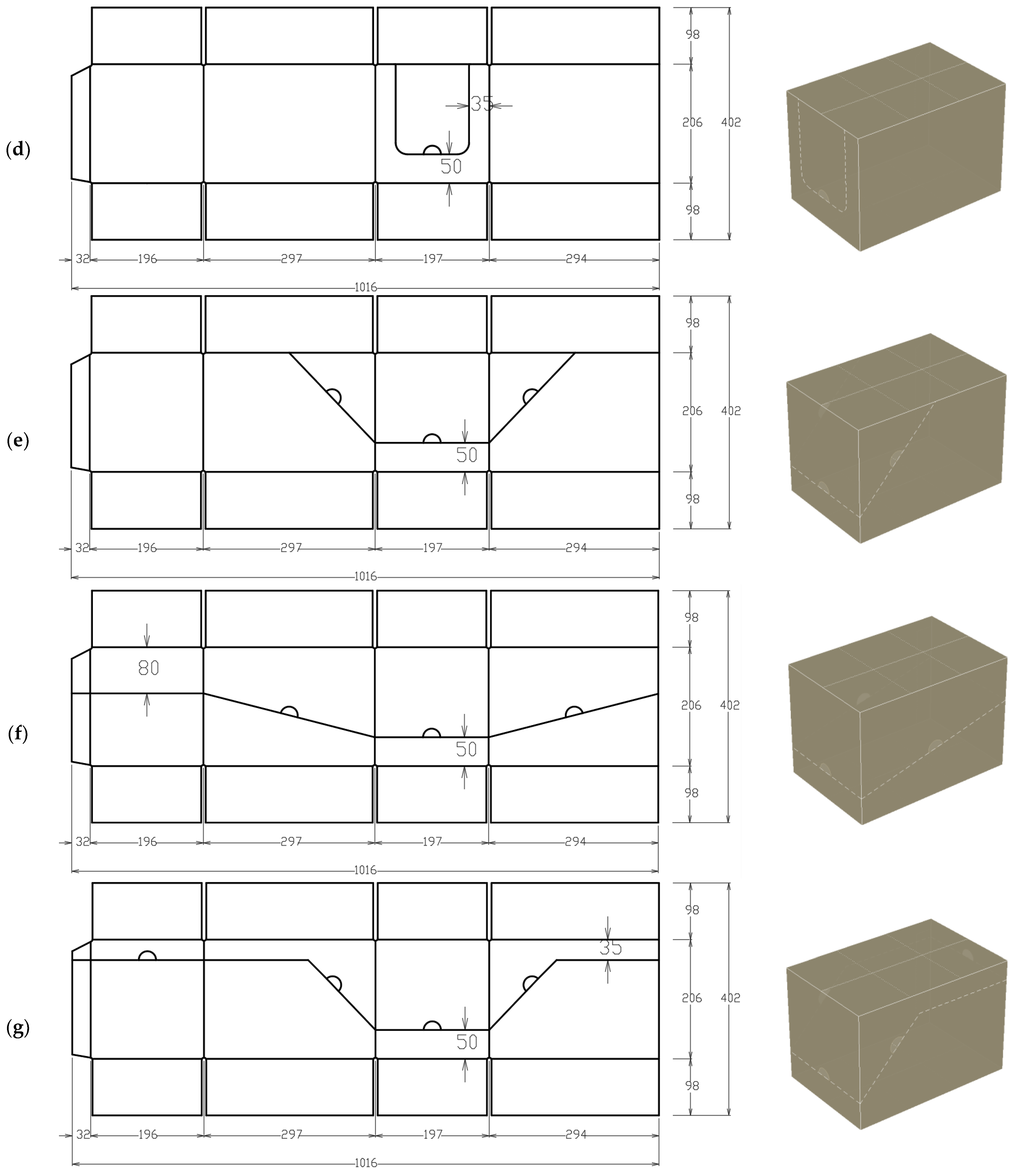 Materials 17 04205 g006b