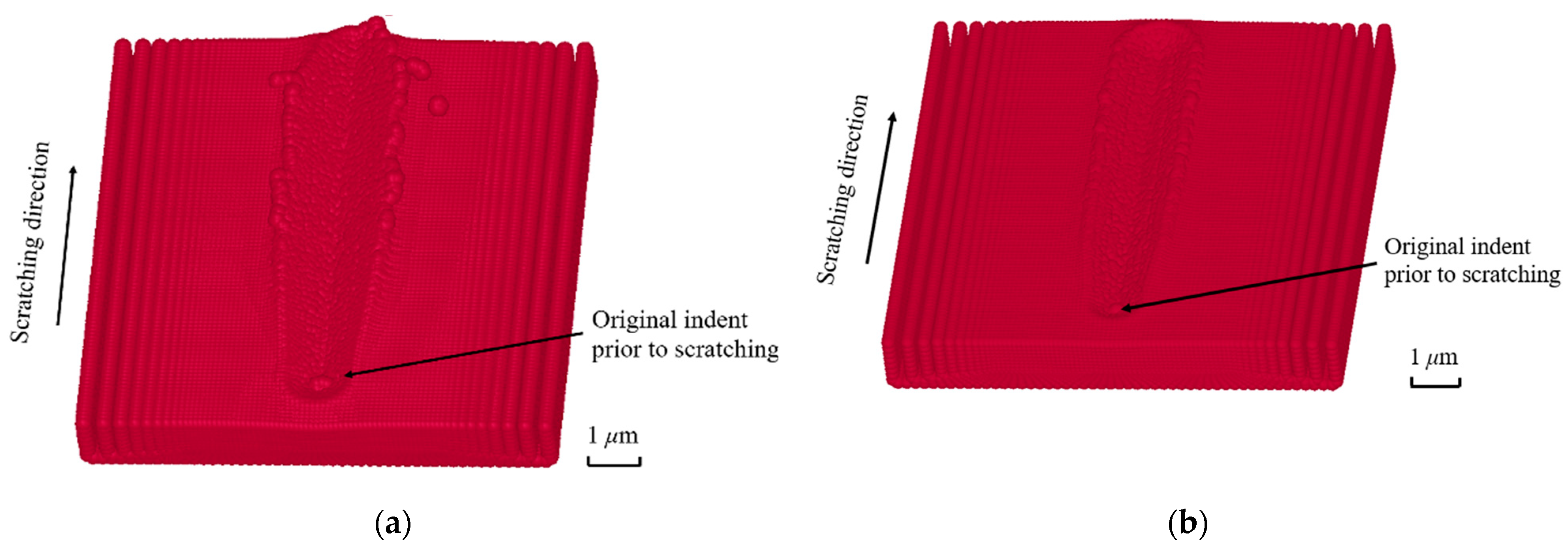 Materials 17 04208 g006