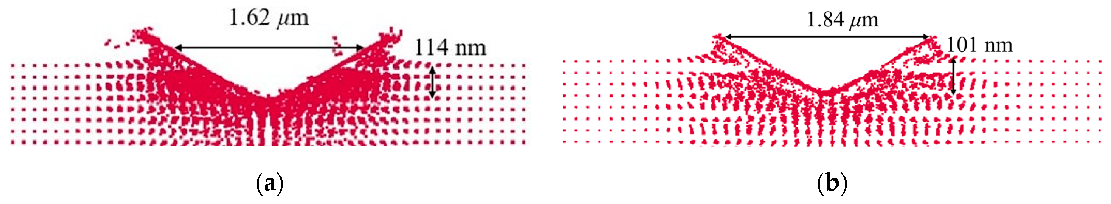 Materials 17 04208 g007