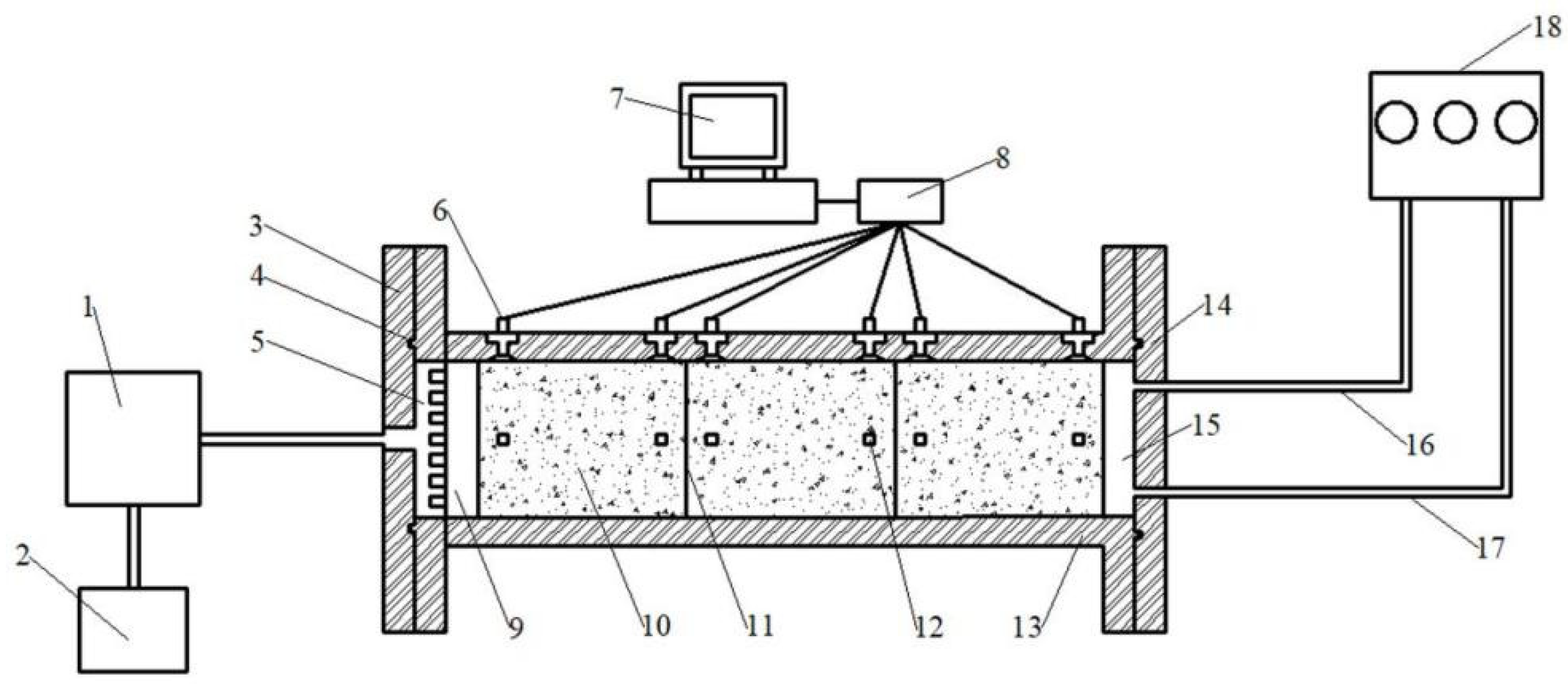 Materials 17 04211 g001