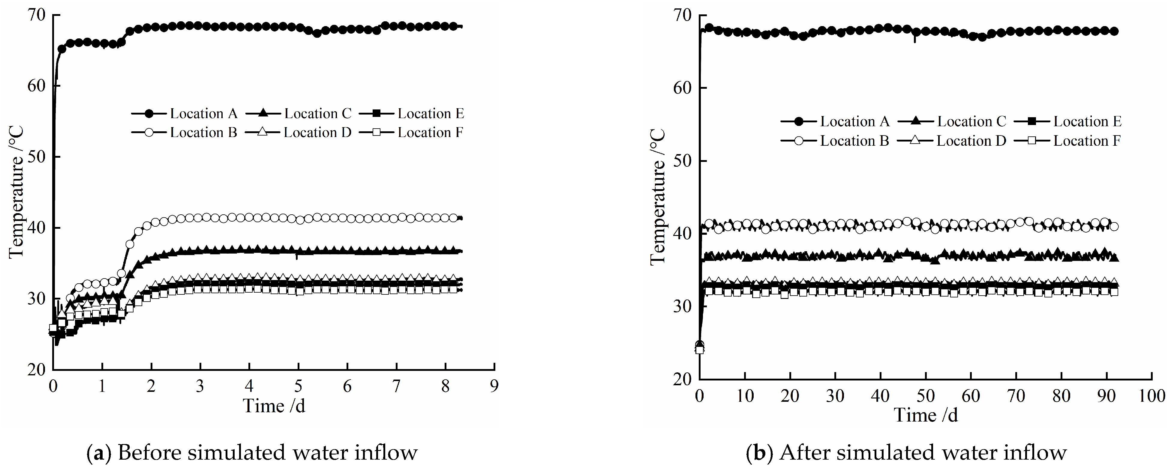 Materials 17 04211 g004