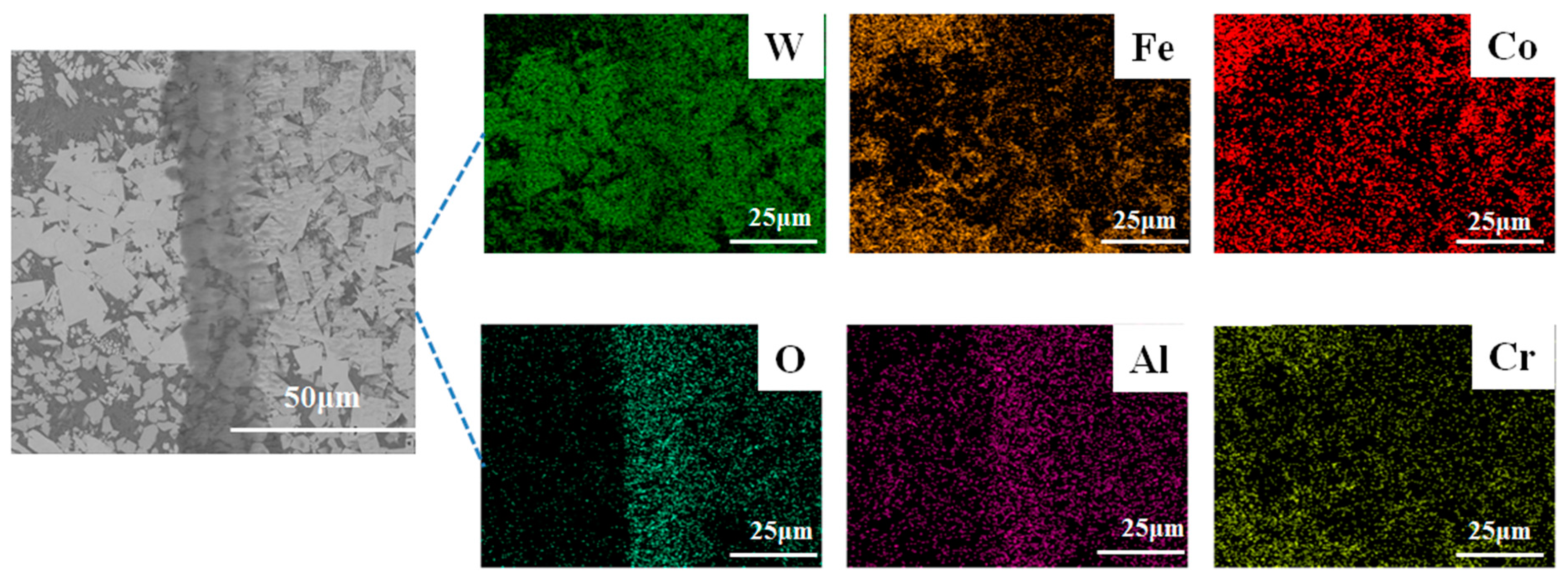 Materials 17 04215 g011