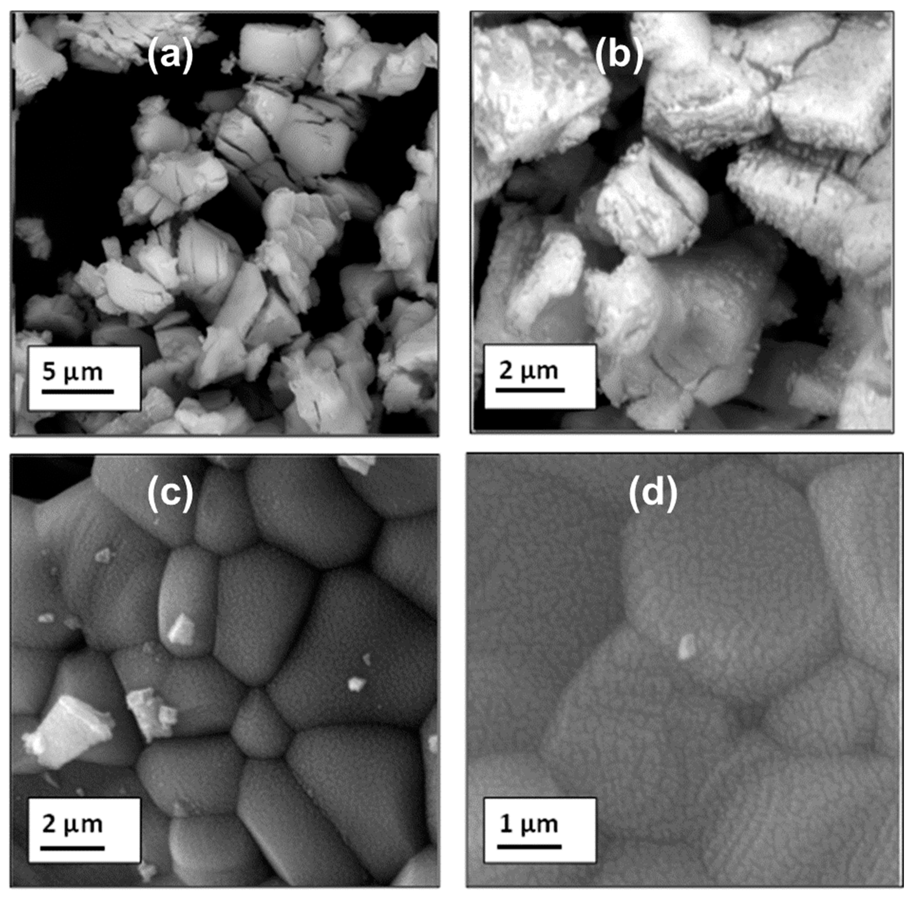 Materials 17 04217 g003