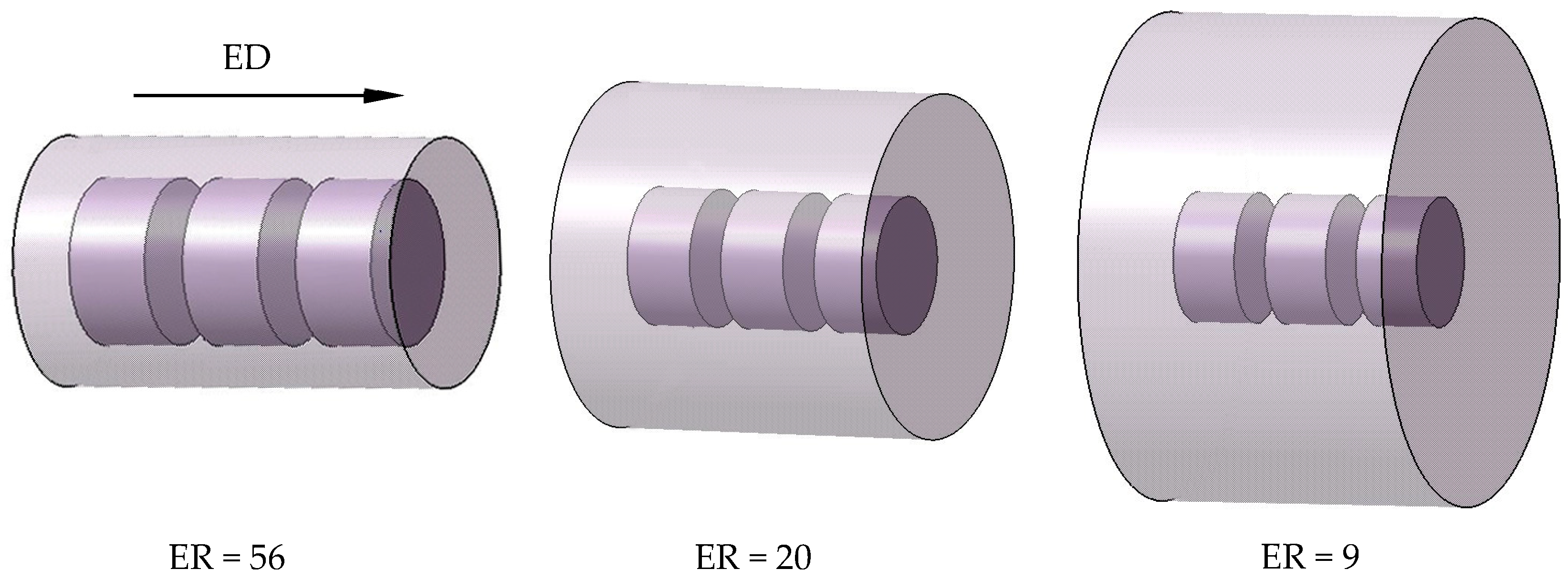 Materials 17 04219 g001
