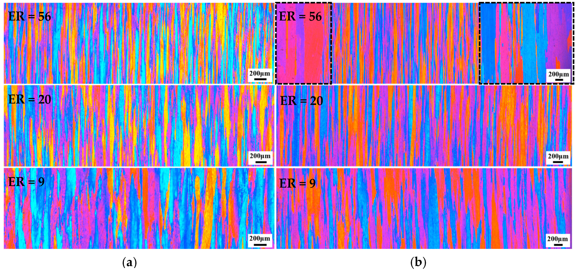 Materials 17 04219 g002