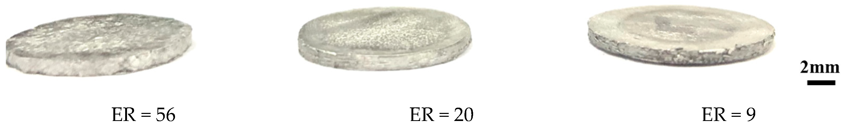 Materials 17 04219 g003