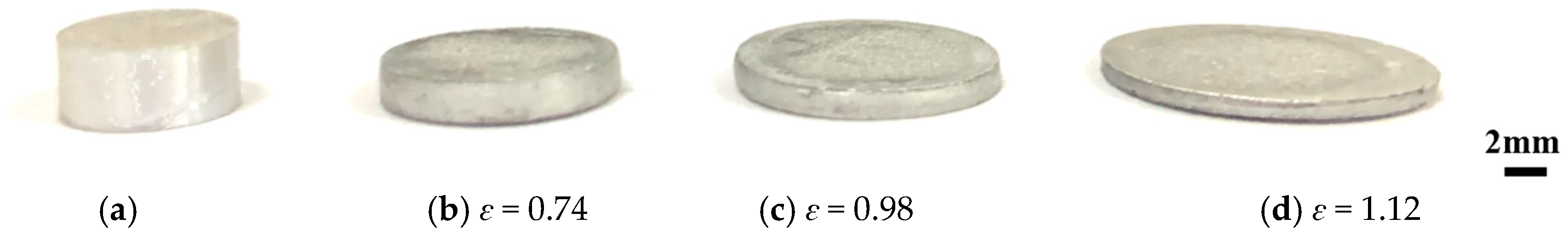 Materials 17 04219 g004