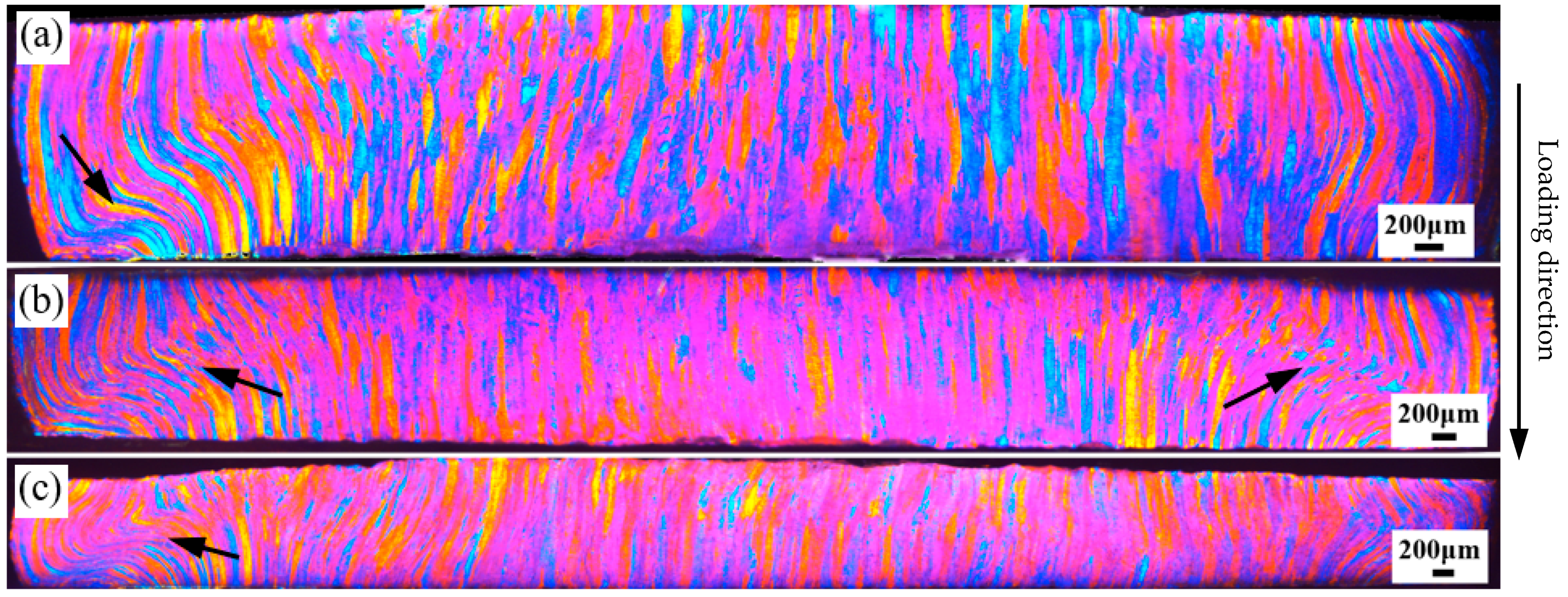 Materials 17 04219 g009