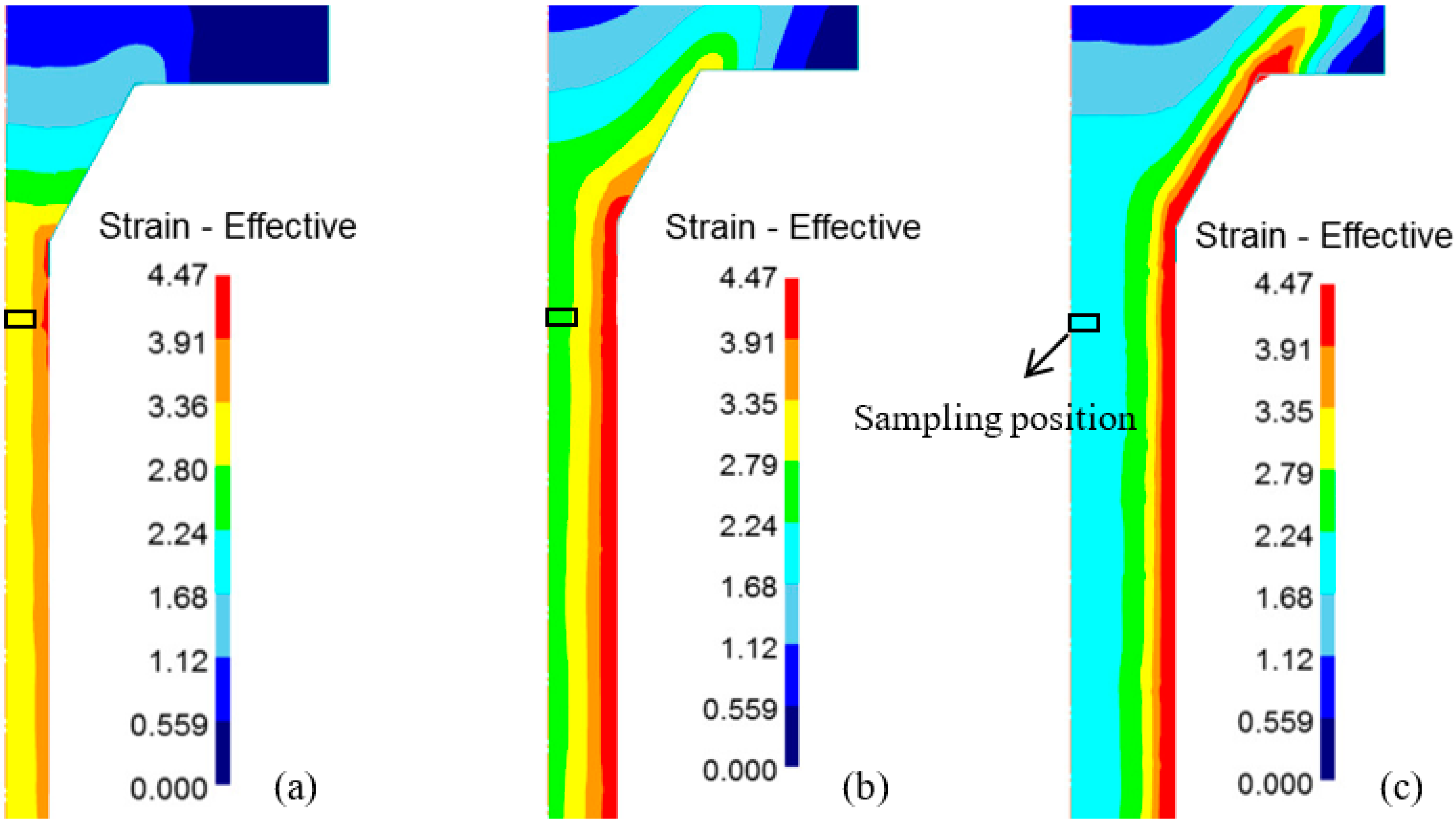 Materials 17 04219 g011