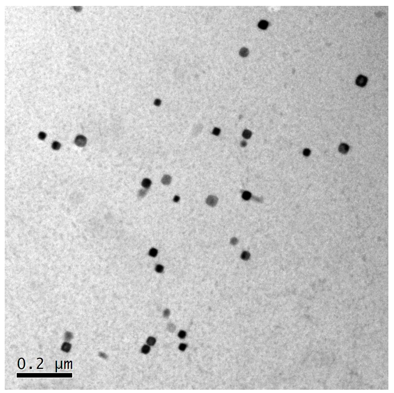 Materials 17 04219 g014