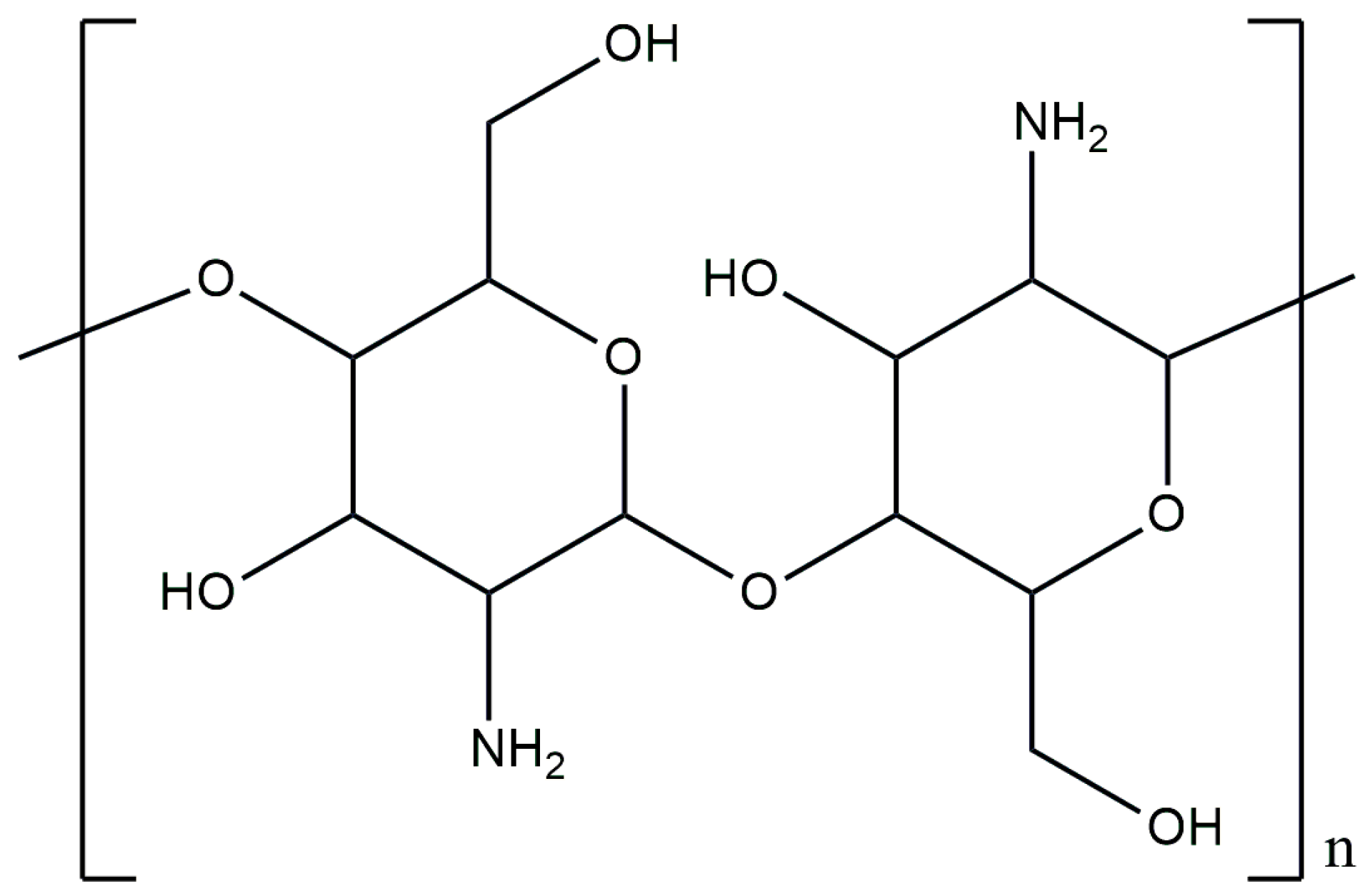 Materials 17 04220 g002