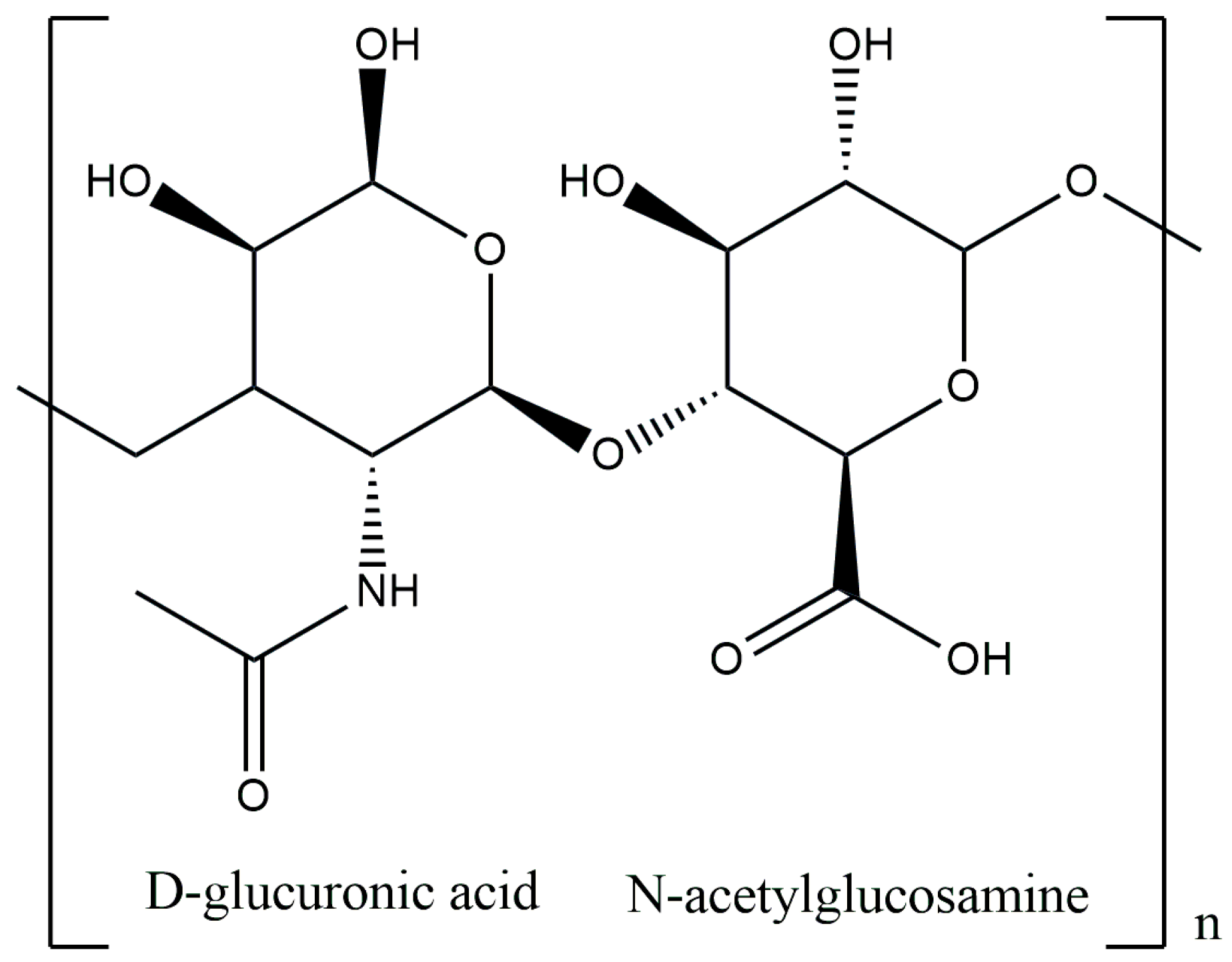 Materials 17 04220 g003