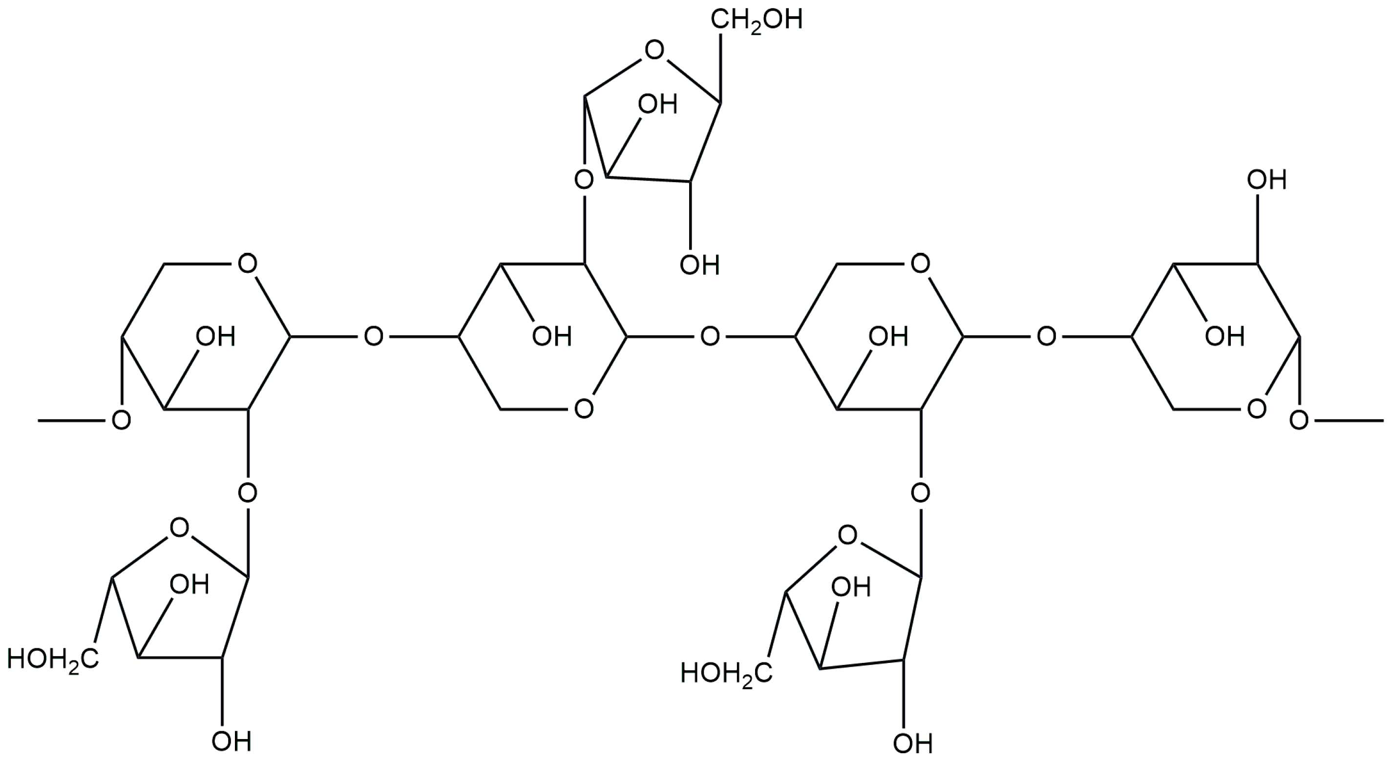 Materials 17 04220 g006