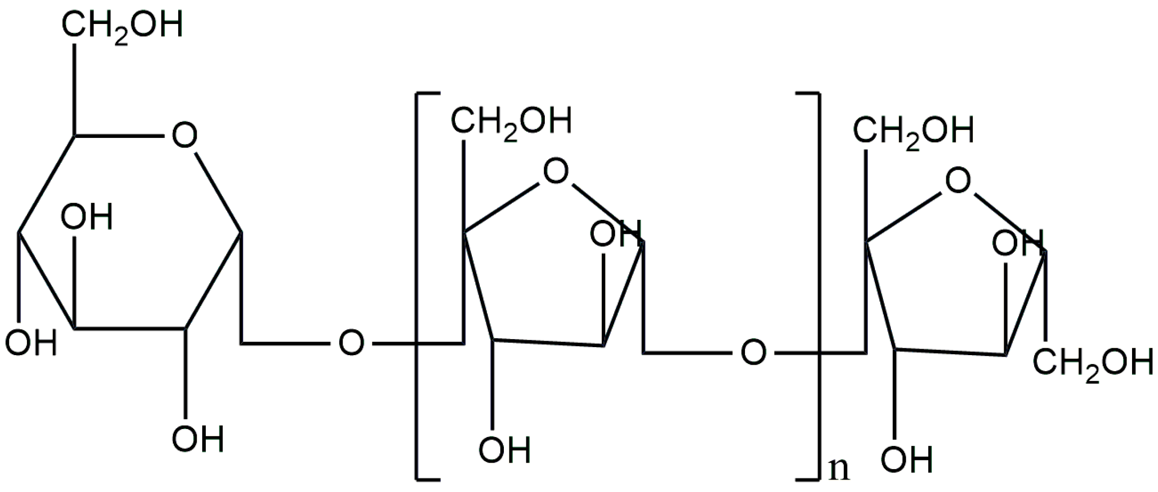 Materials 17 04220 g007