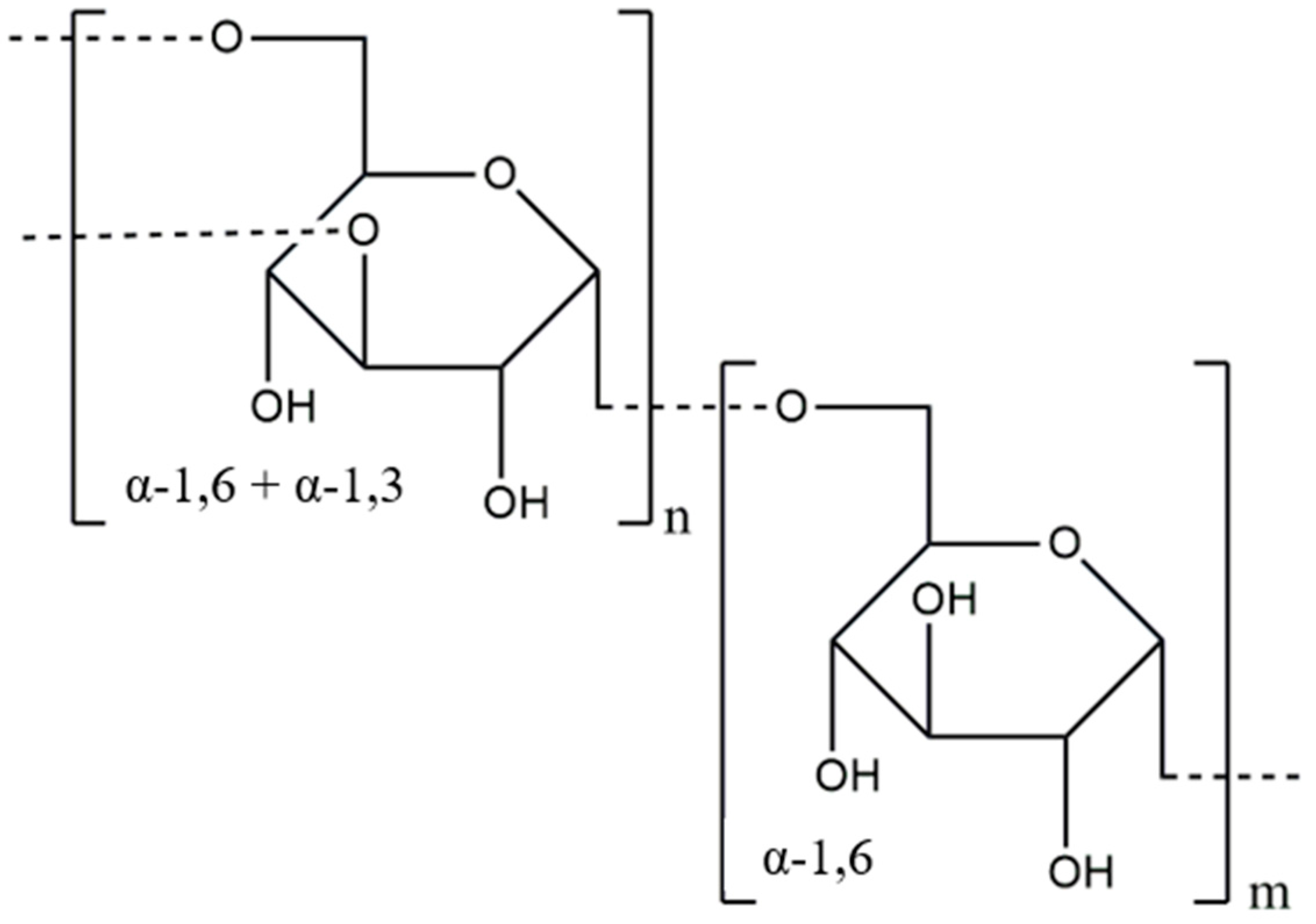Materials 17 04220 g008