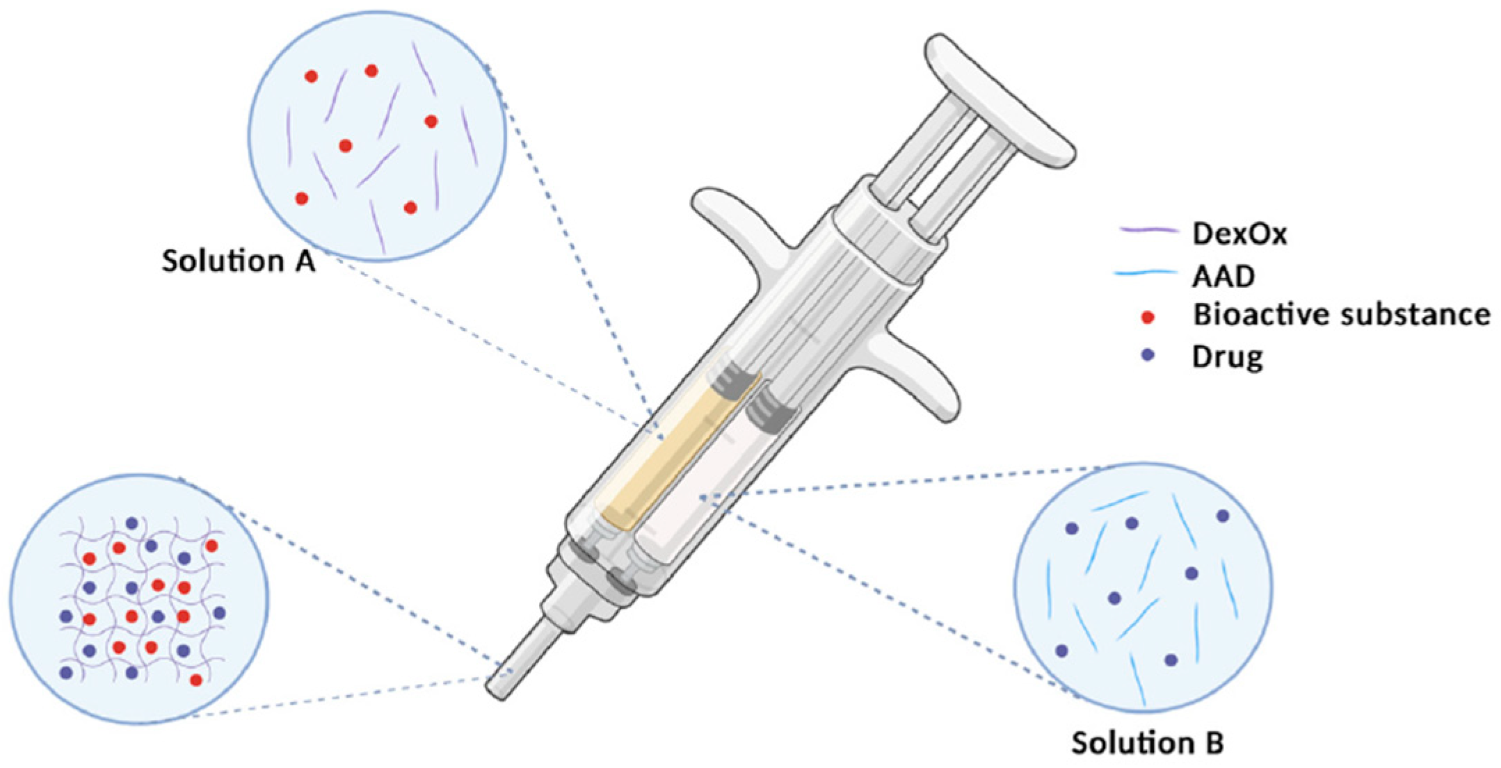 Materials 17 04220 g009