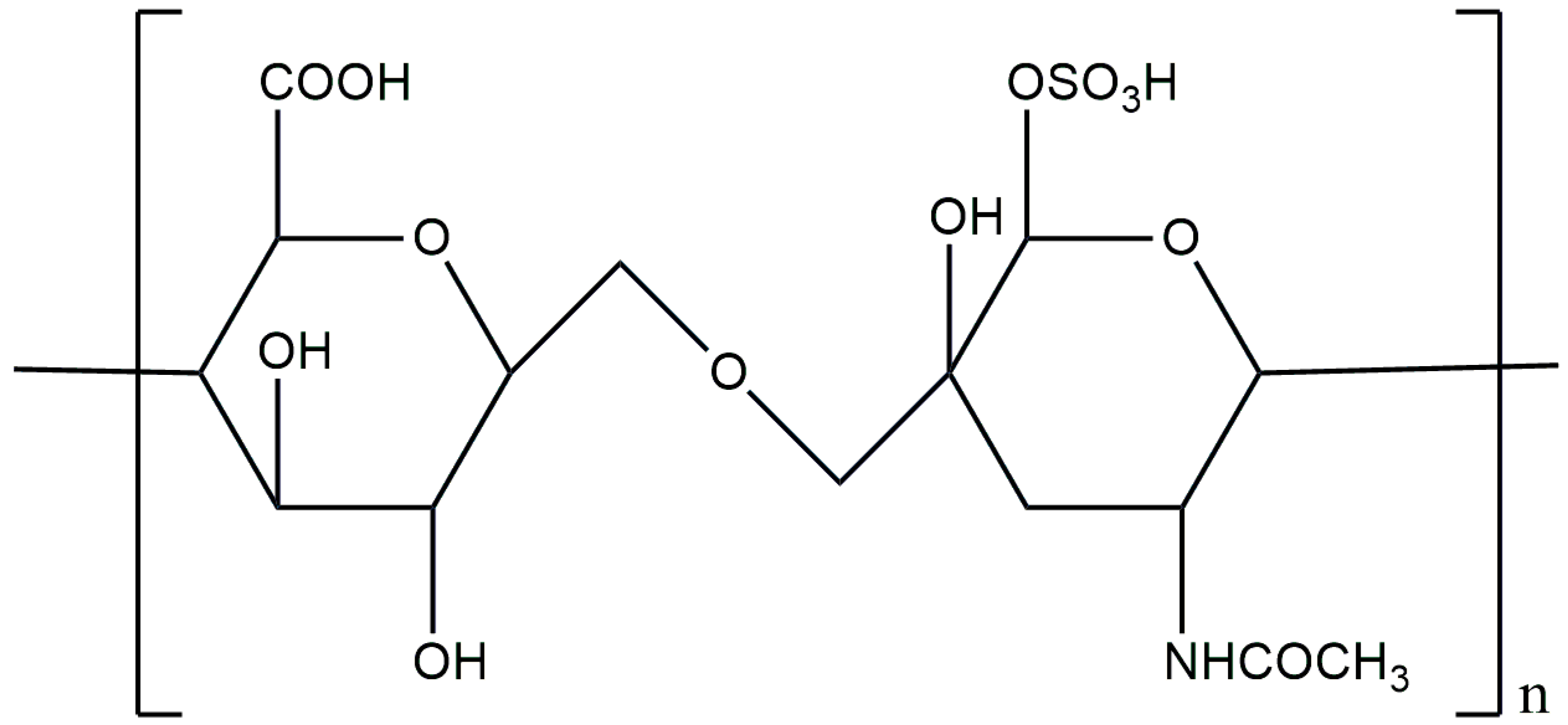 Materials 17 04220 g010
