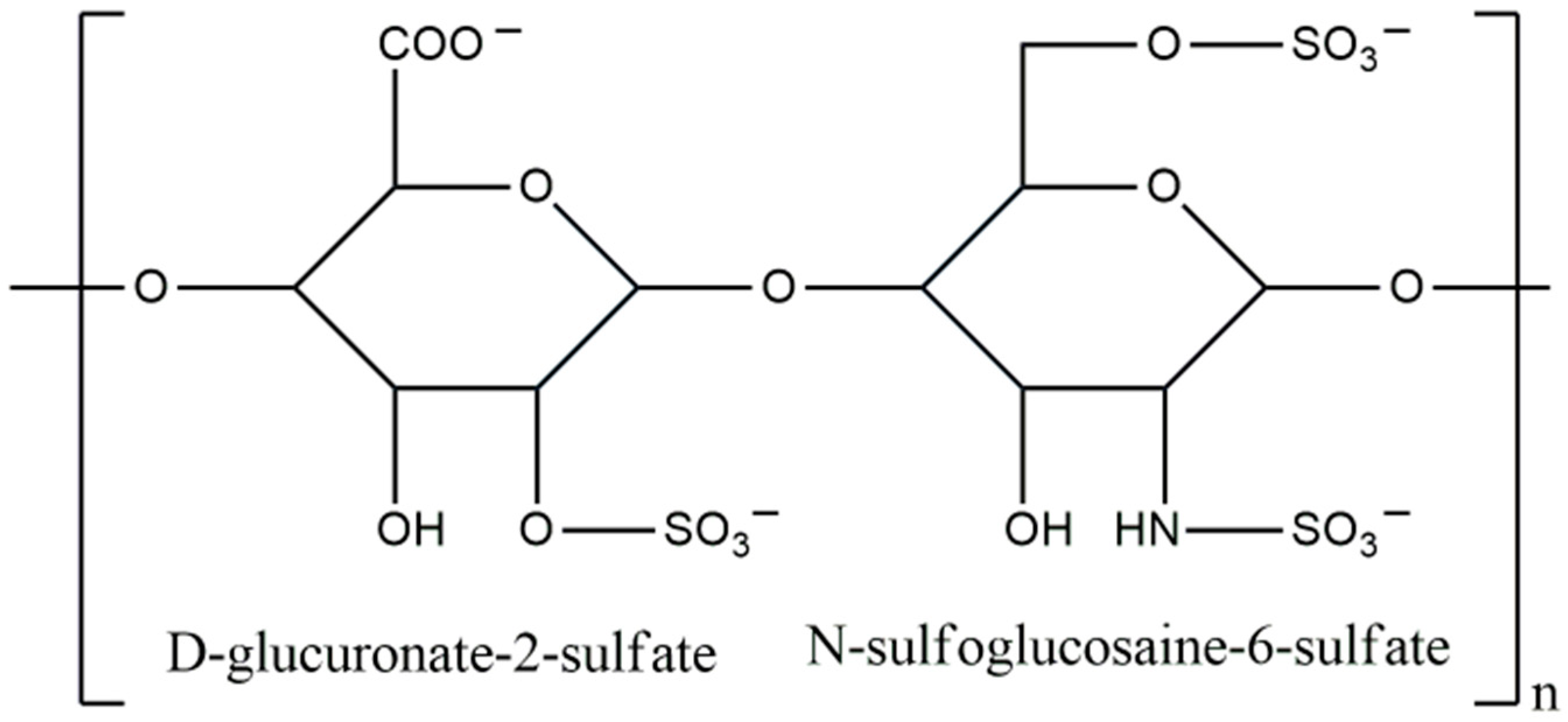 Materials 17 04220 g011