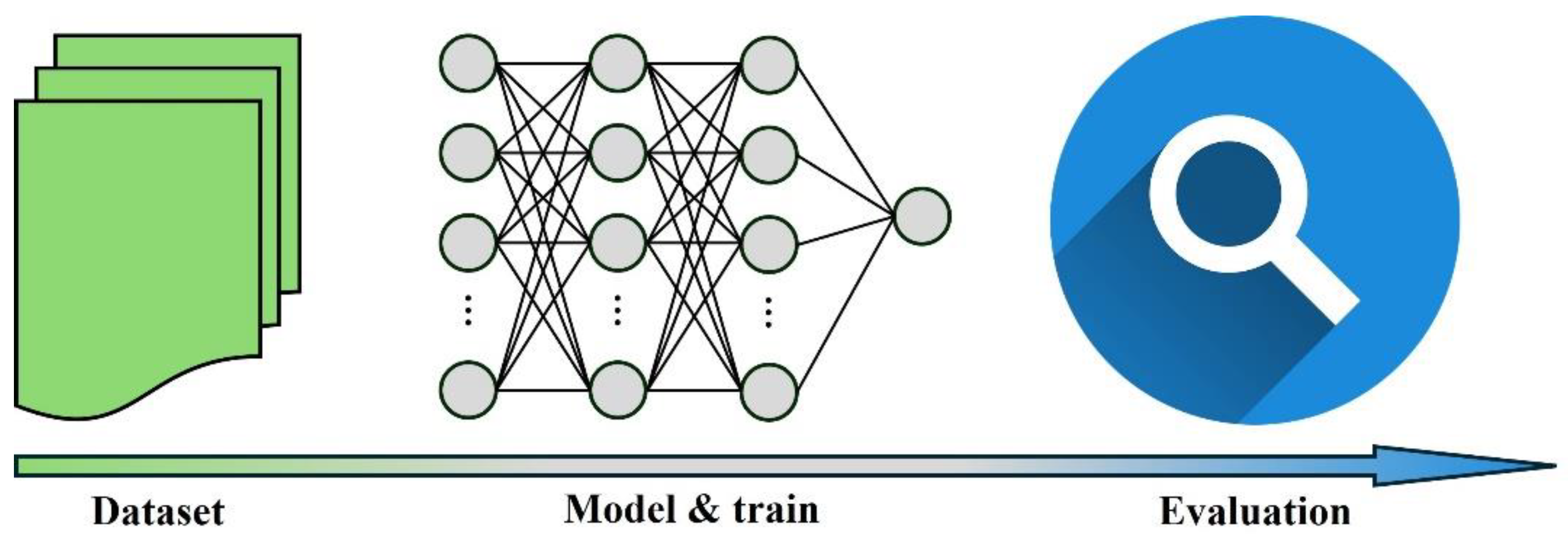 Materials 17 04222 g001