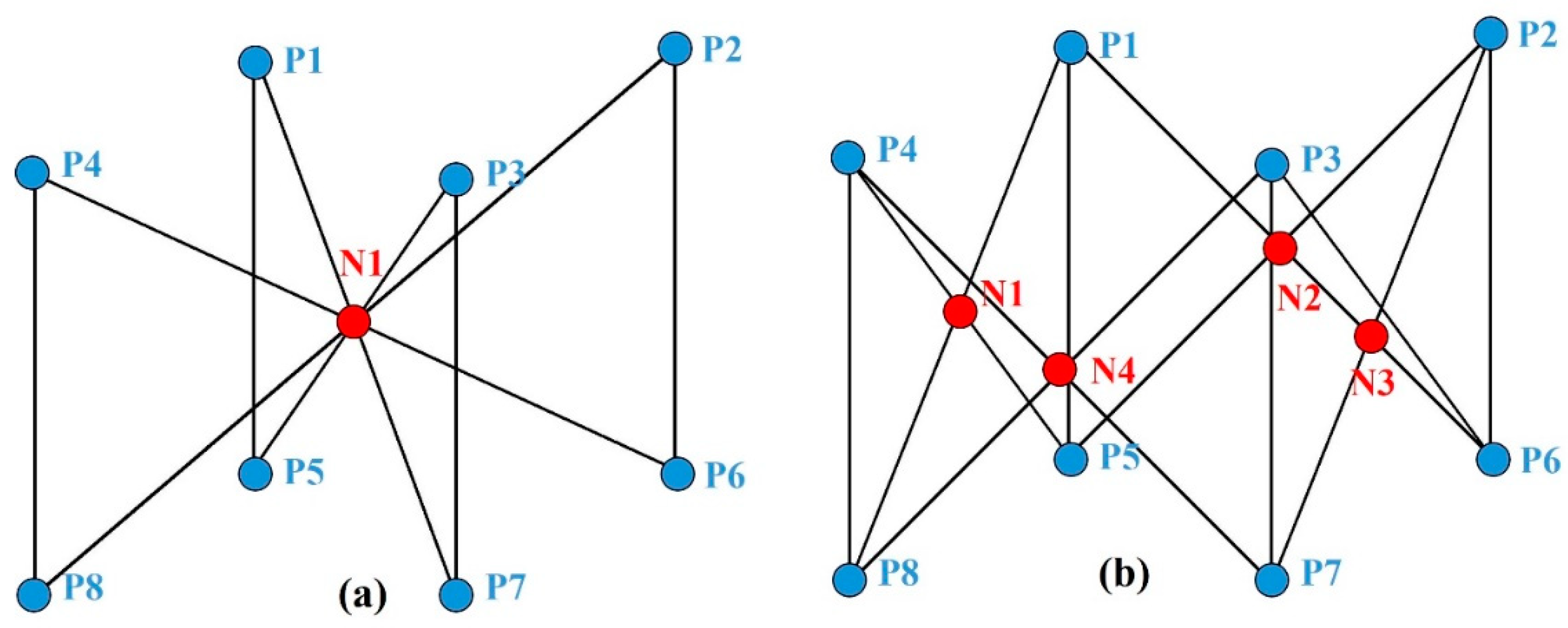 Materials 17 04222 g002