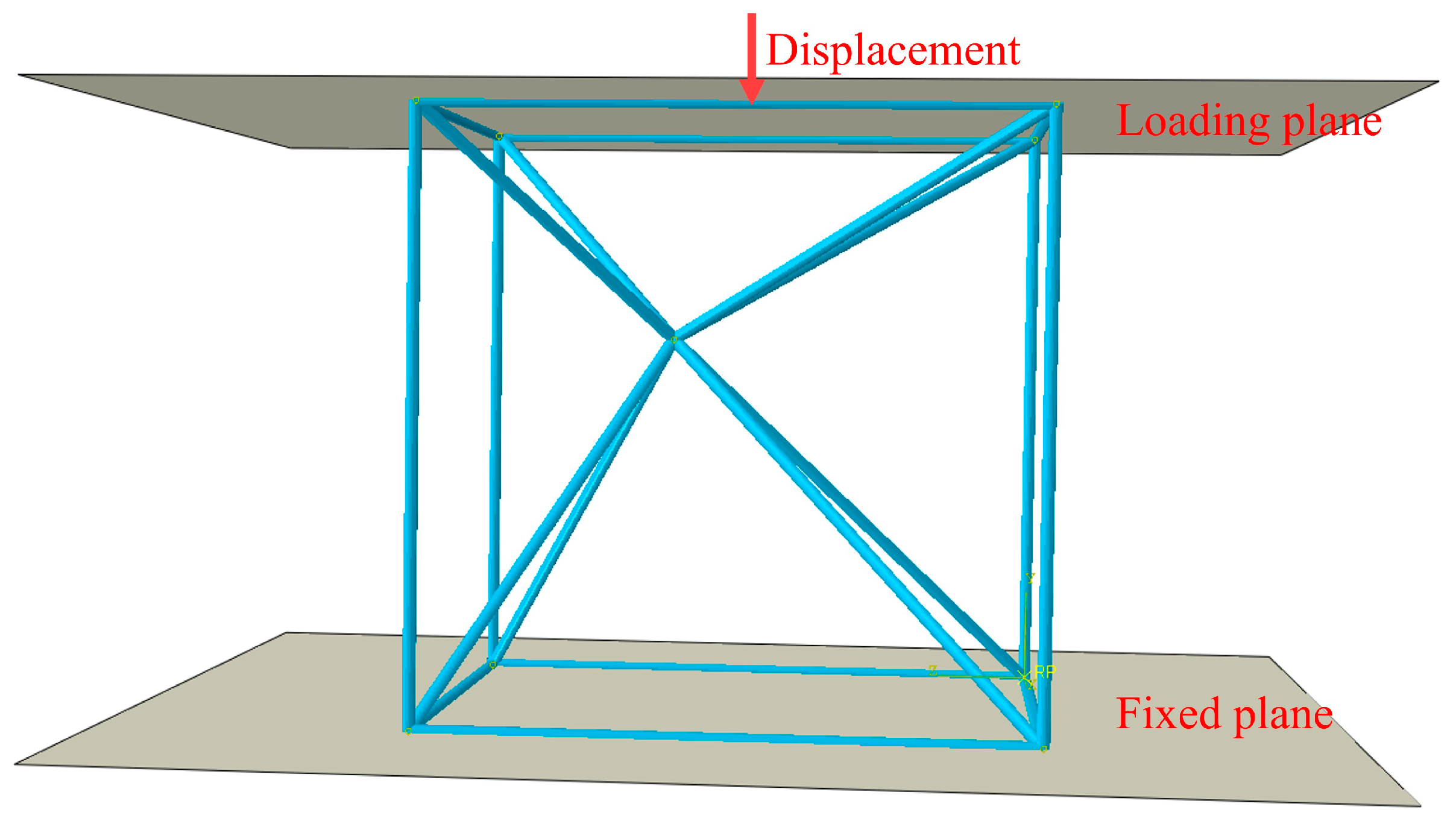 Materials 17 04222 g003