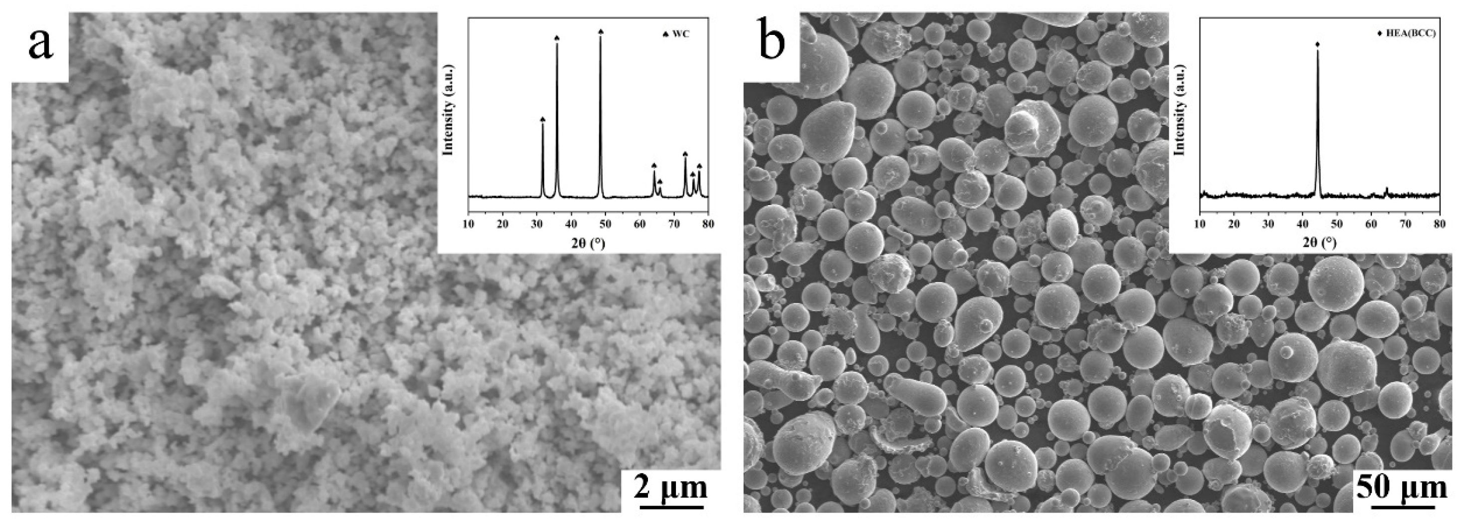 Materials 17 04223 g001