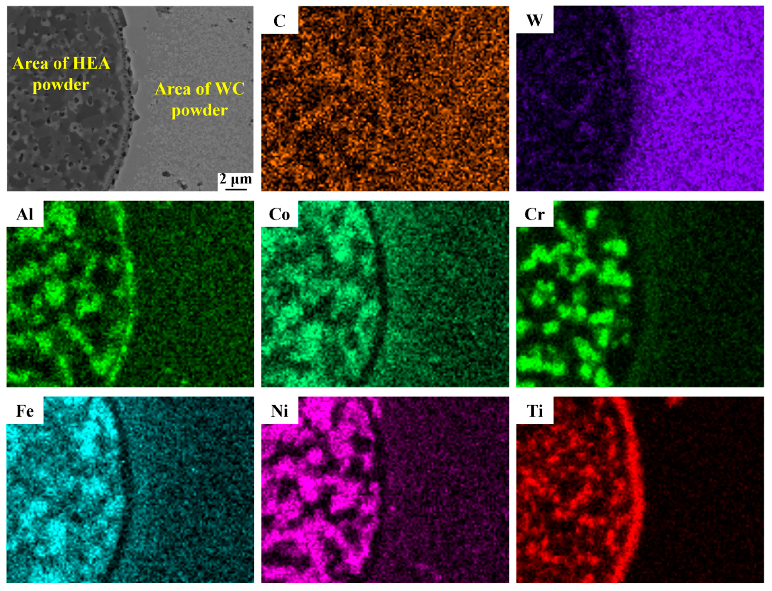 Materials 17 04223 g004