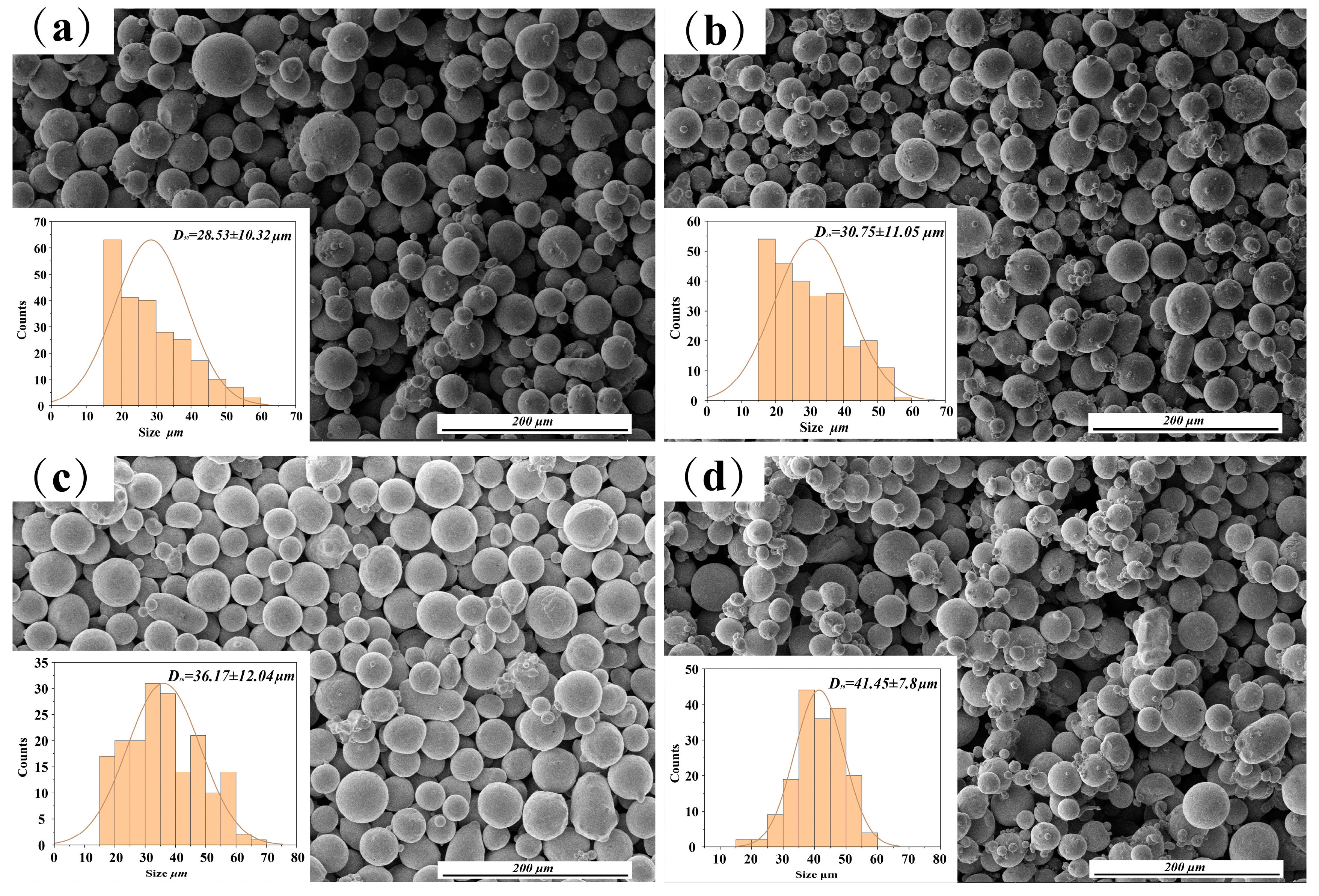 Materials 17 04225 g001