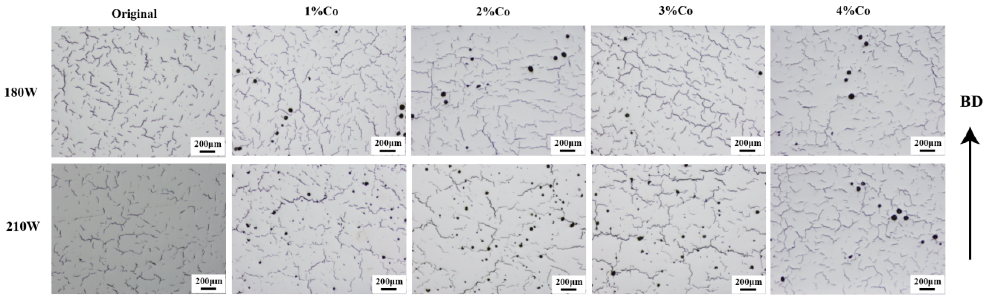 Materials 17 04225 g005