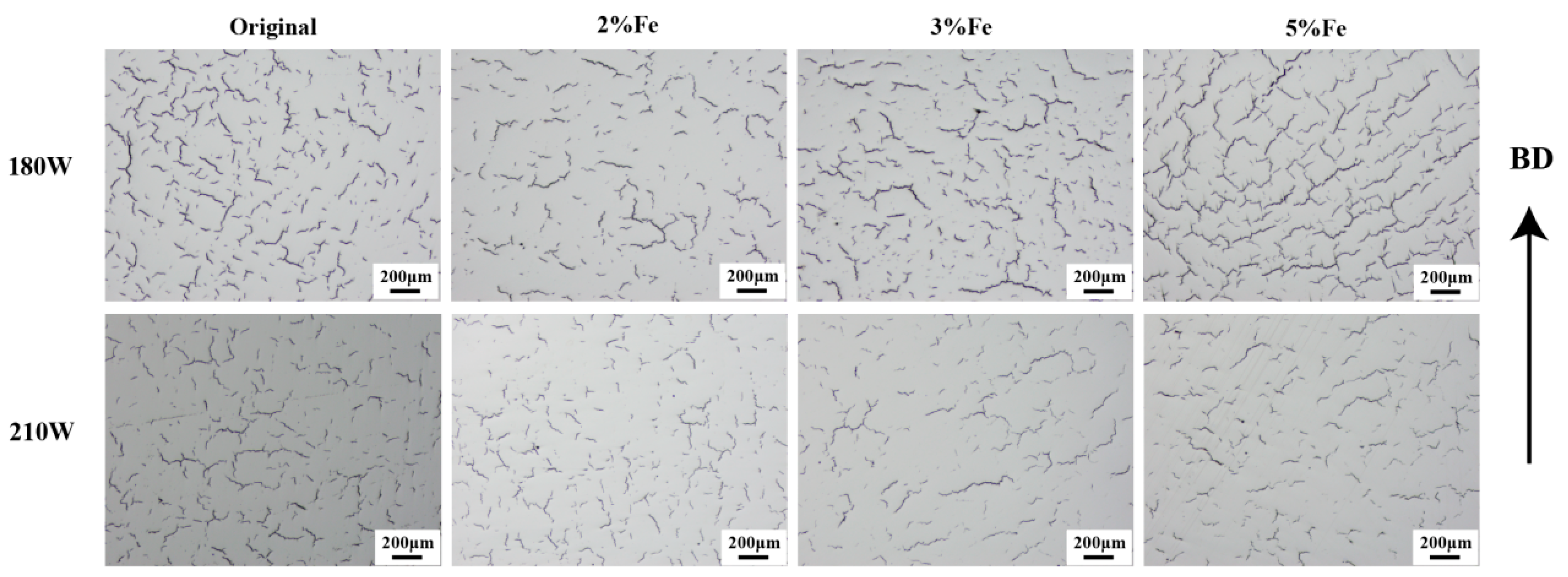 Materials 17 04225 g006