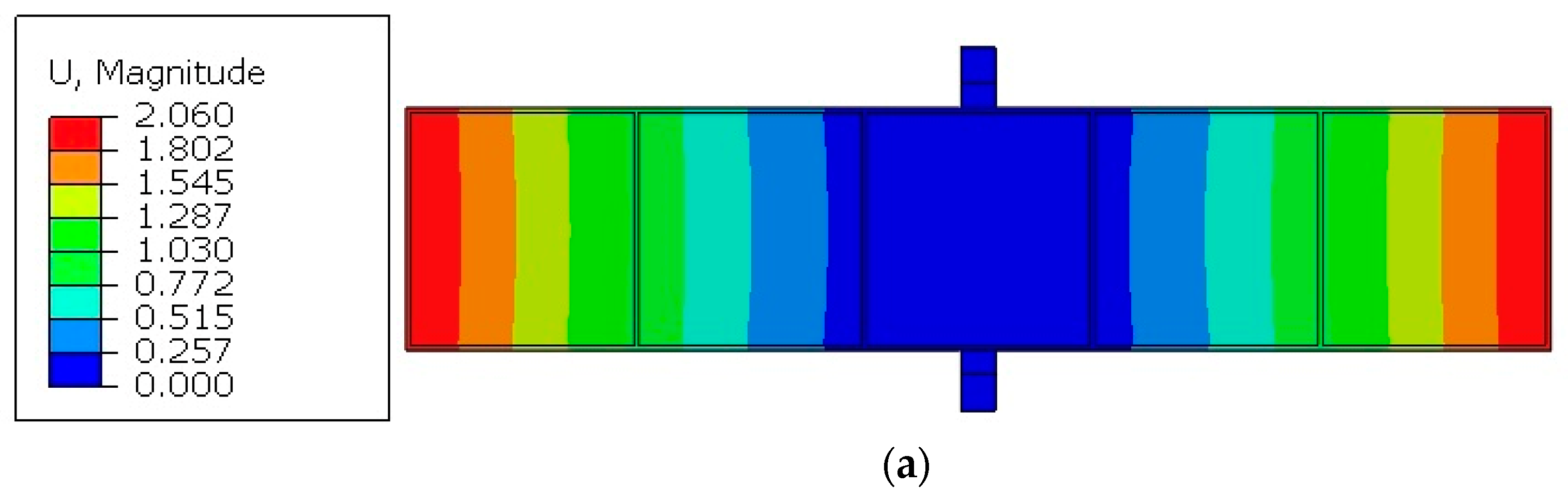 Optimization Method of Floating Fixture Layout for Distortion Control ...