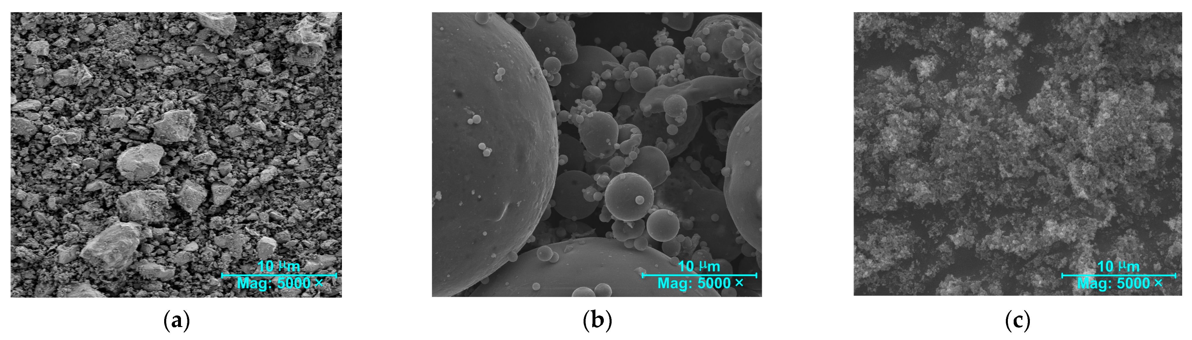 Materials 17 04230 g002