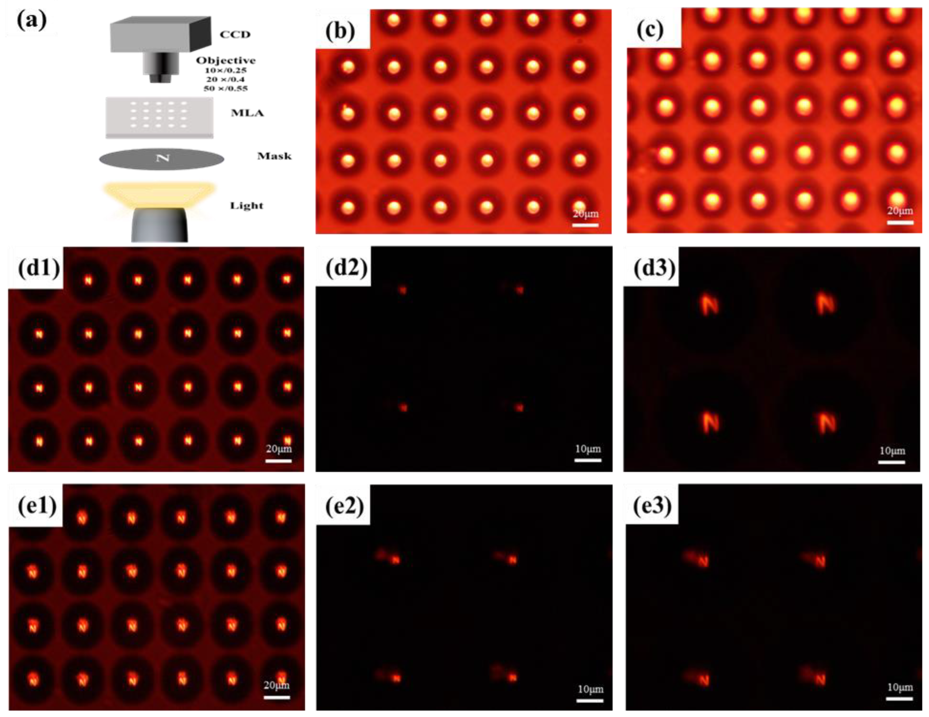 Materials 17 04231 g006