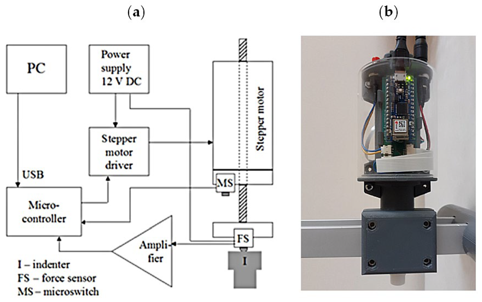Materials 17 04233 g001