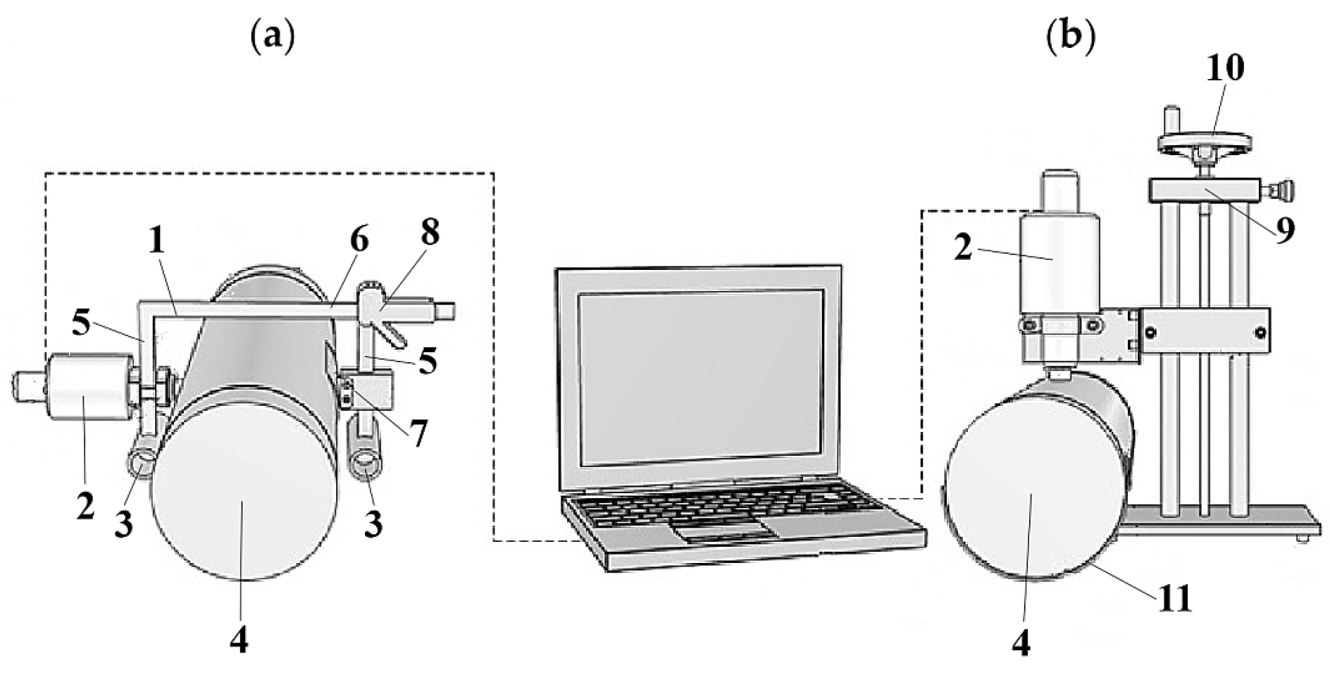 Materials 17 04233 g002