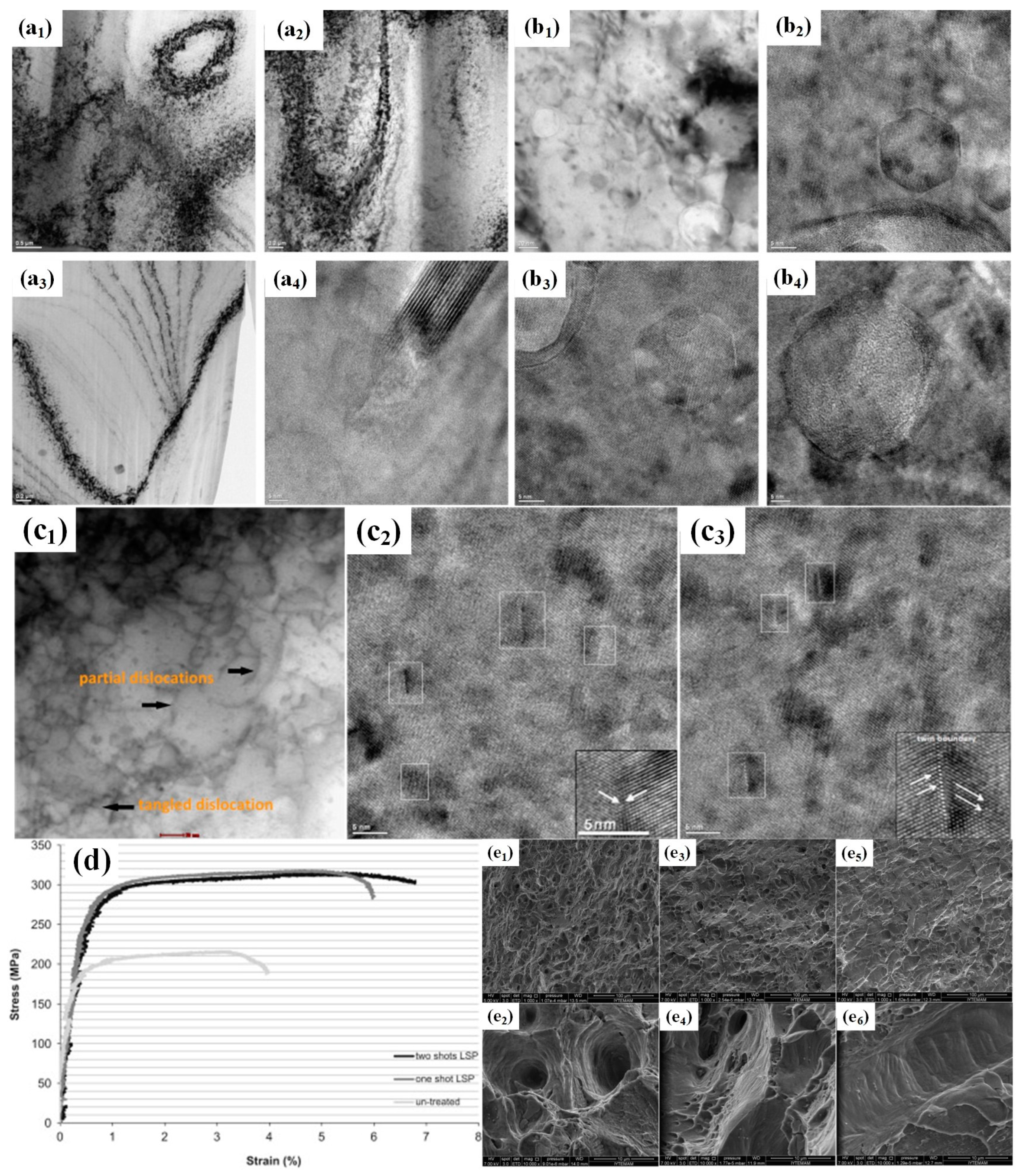 Materials 17 04235 g012