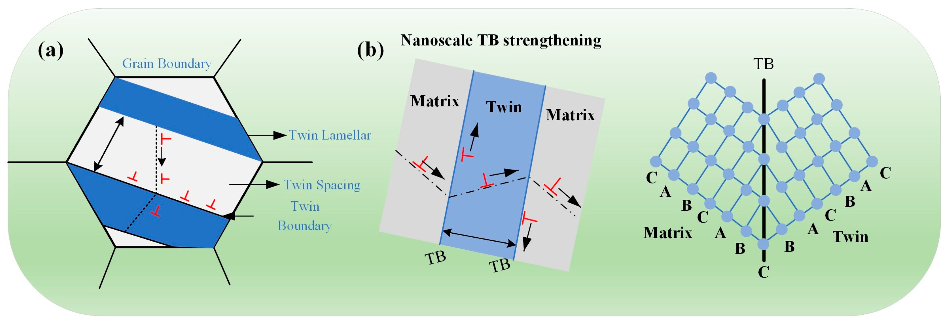 Materials 17 04235 g014
